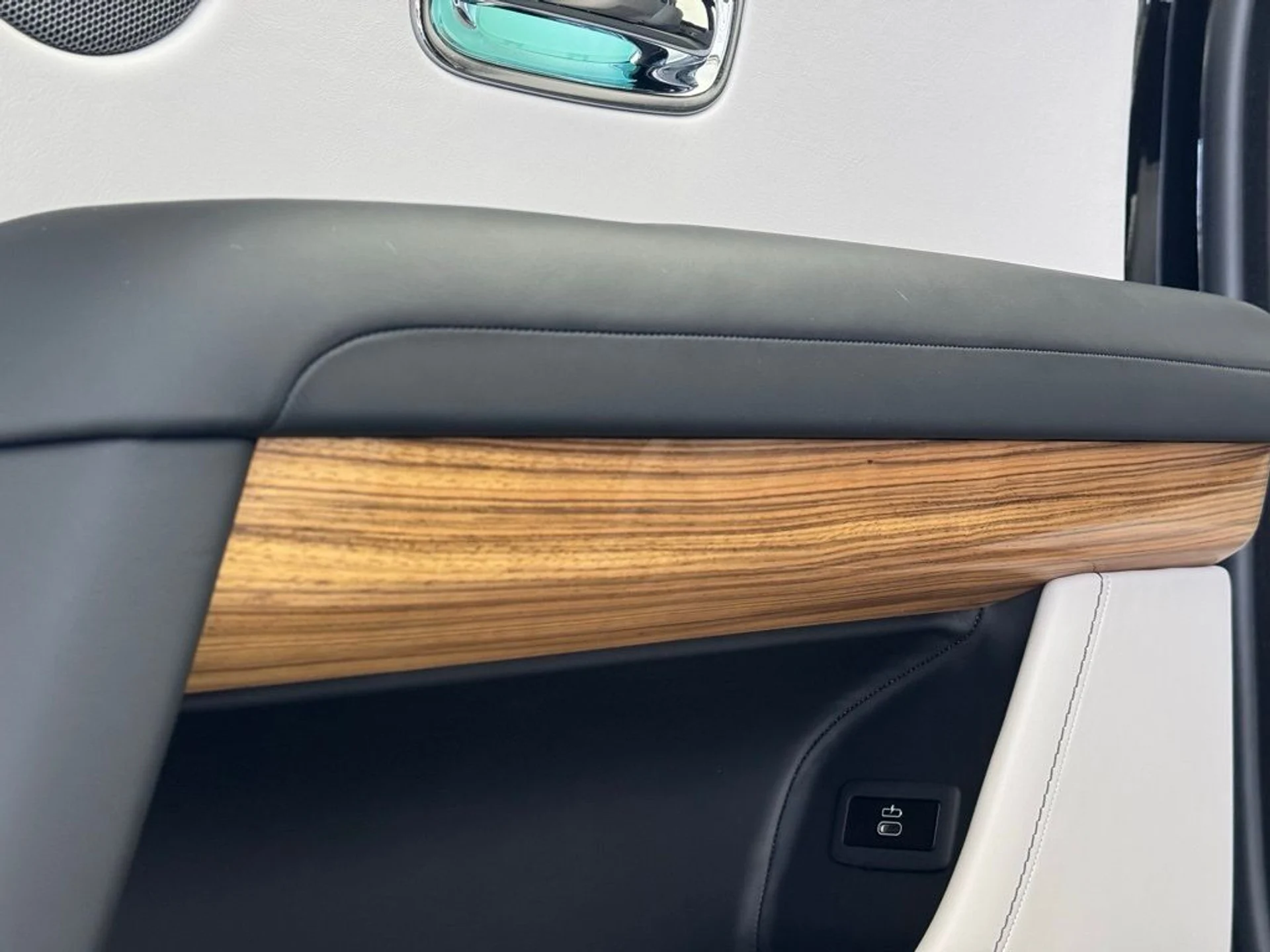 mph052_761045151_v7ubjd8cfeuuibq18wh83hve1glh_b3d0d9b6cc