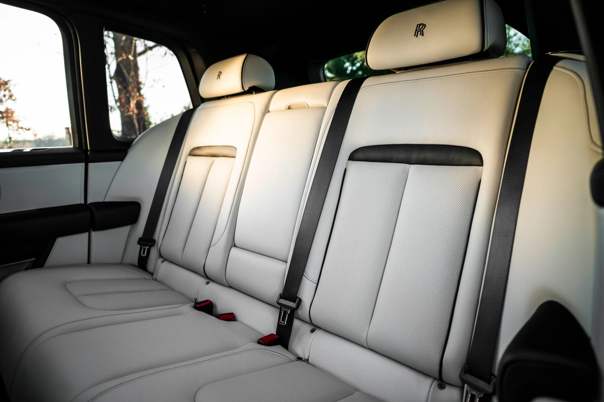 mph052_761970043_049333005b904806af688848bd558448_6cf32cce60