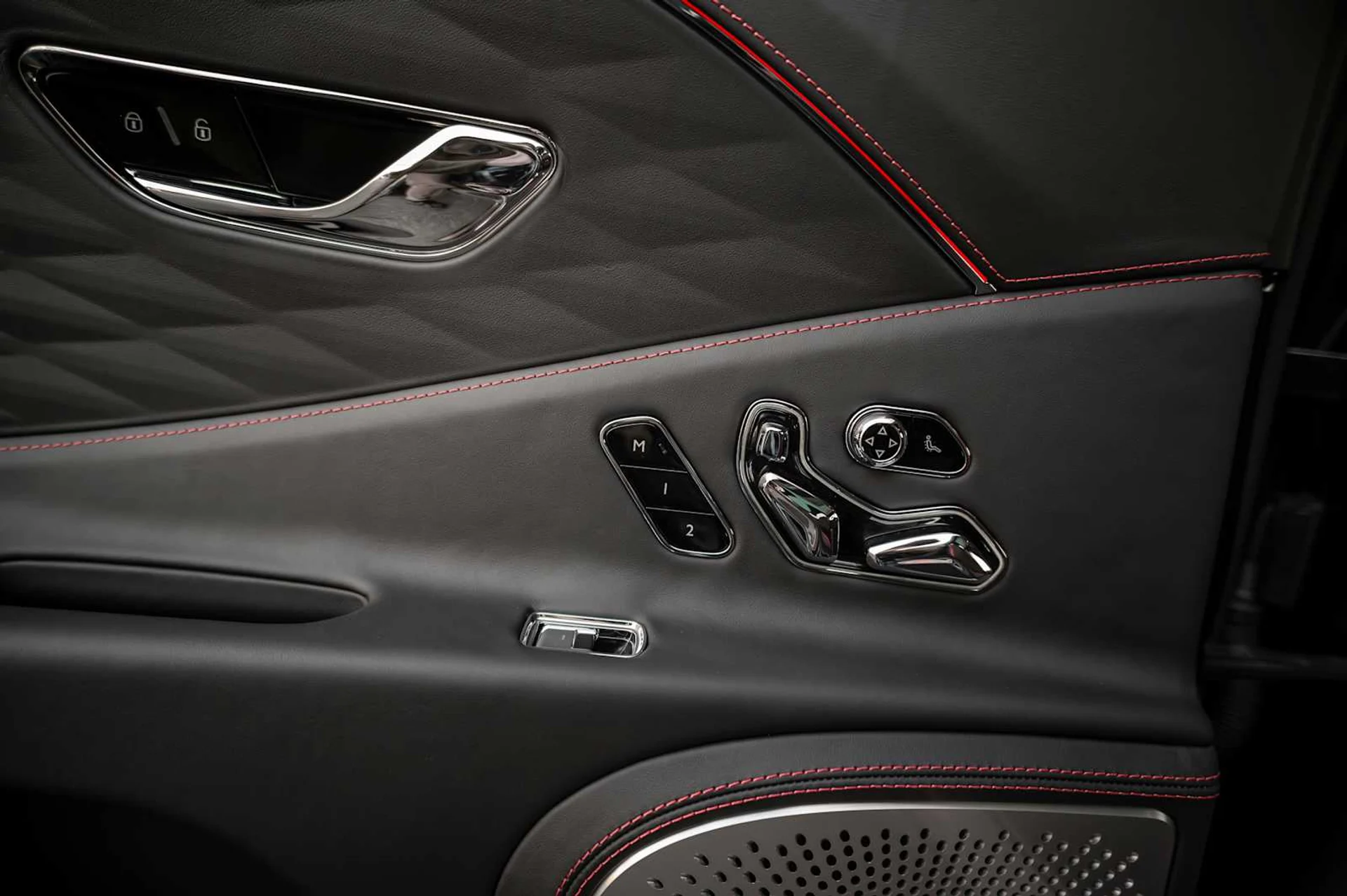 mph052_762164550_1d70ddc33013b65cb31ddadbb43e3f65x_9f4a7aeb39