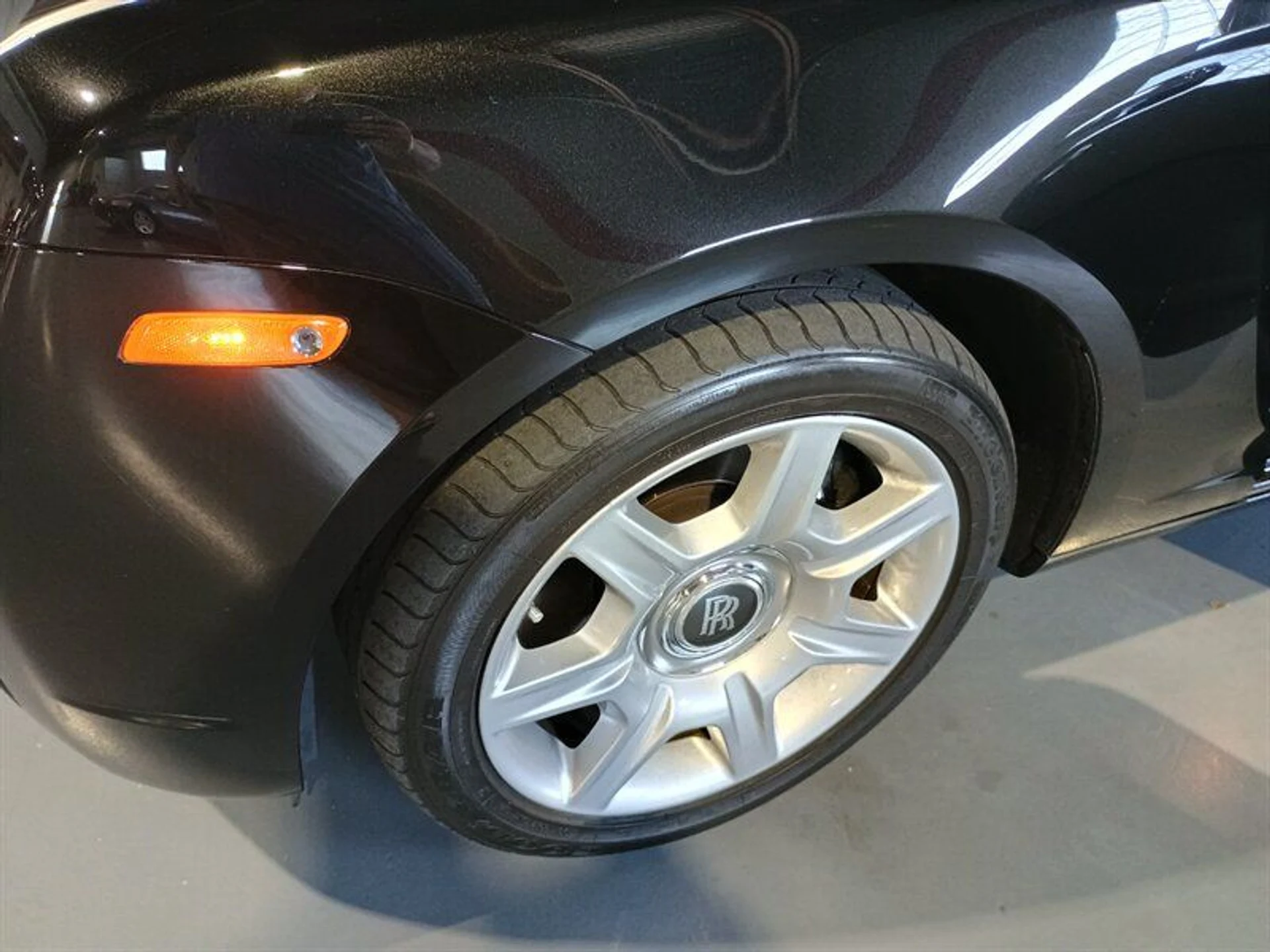 mph052_762628557_d5f10a2170_800_371756f859