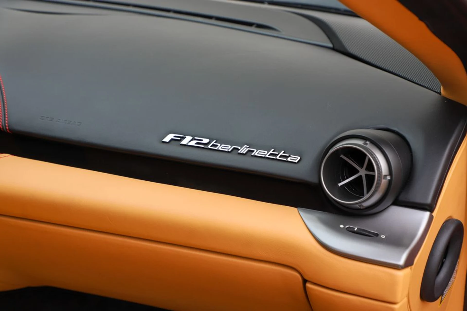 mph052_764548456_8f681088a1d5ebc1abe6aff47998b924_40b2437fad