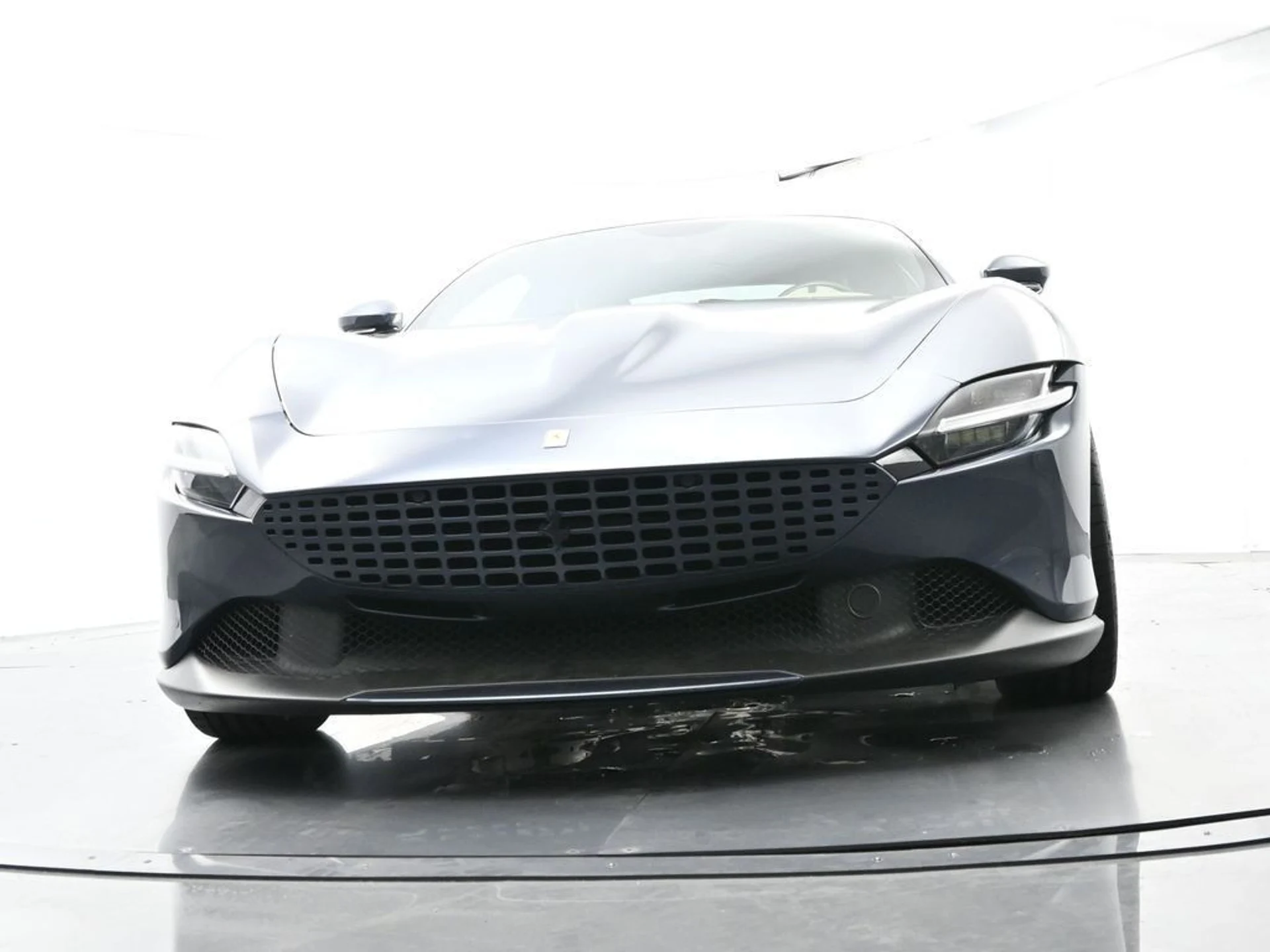 mph052_766509657_bfc8e20de214e069bcbc5914b6063237_a7d90c66e0