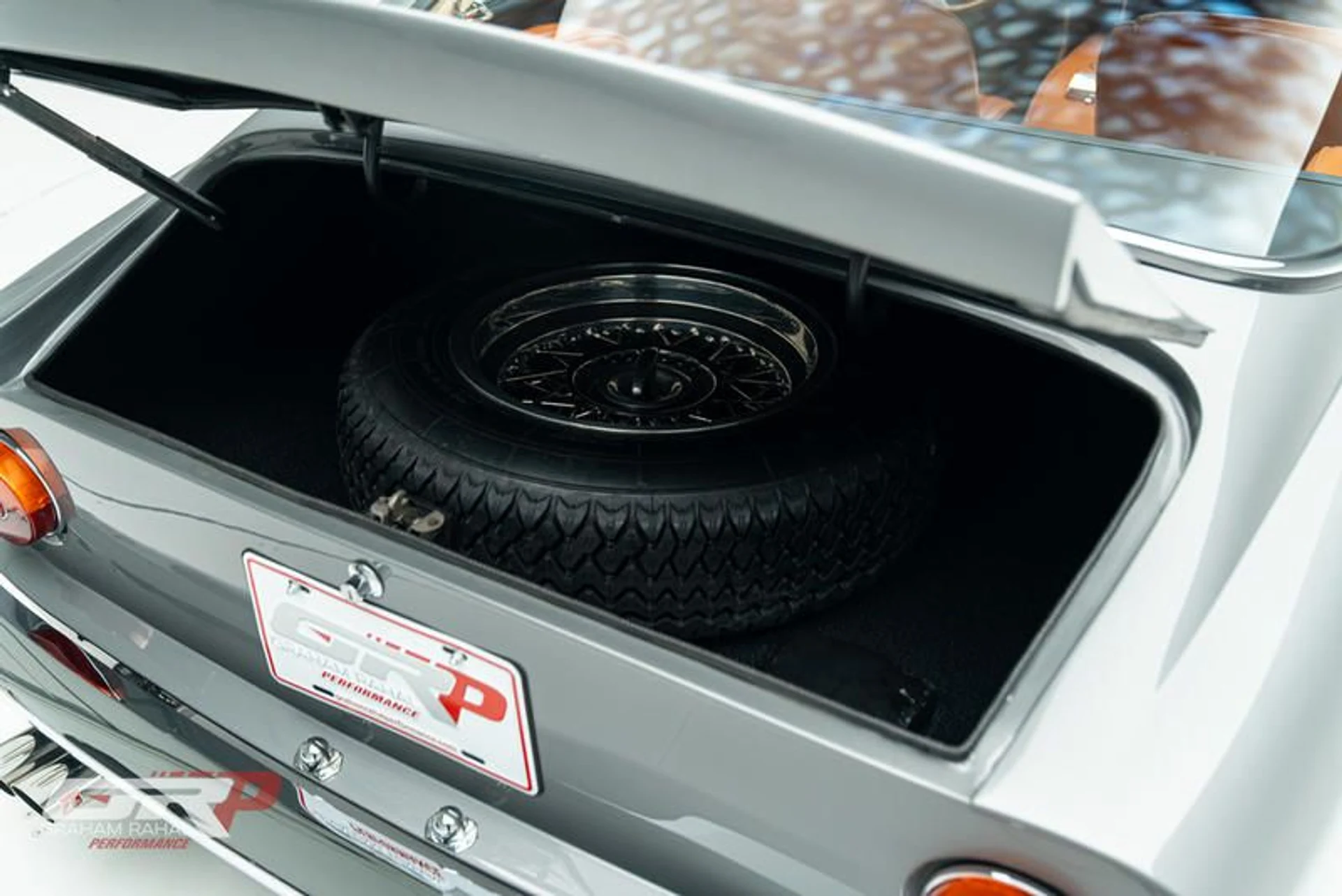 mph052_767247630_E57_AFD_07_76_B5_4359_A87_E_8905_ED_3_A5757_fb10a5eeba