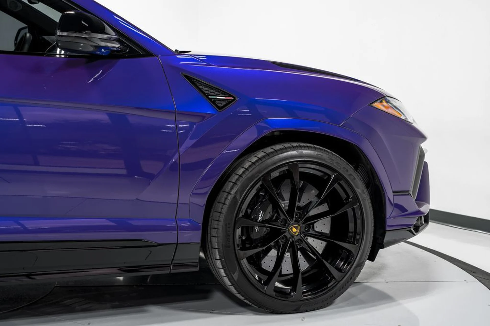 mph052_768683928_910d707dea6728562d551d1664580f55x_2ea63f17e5