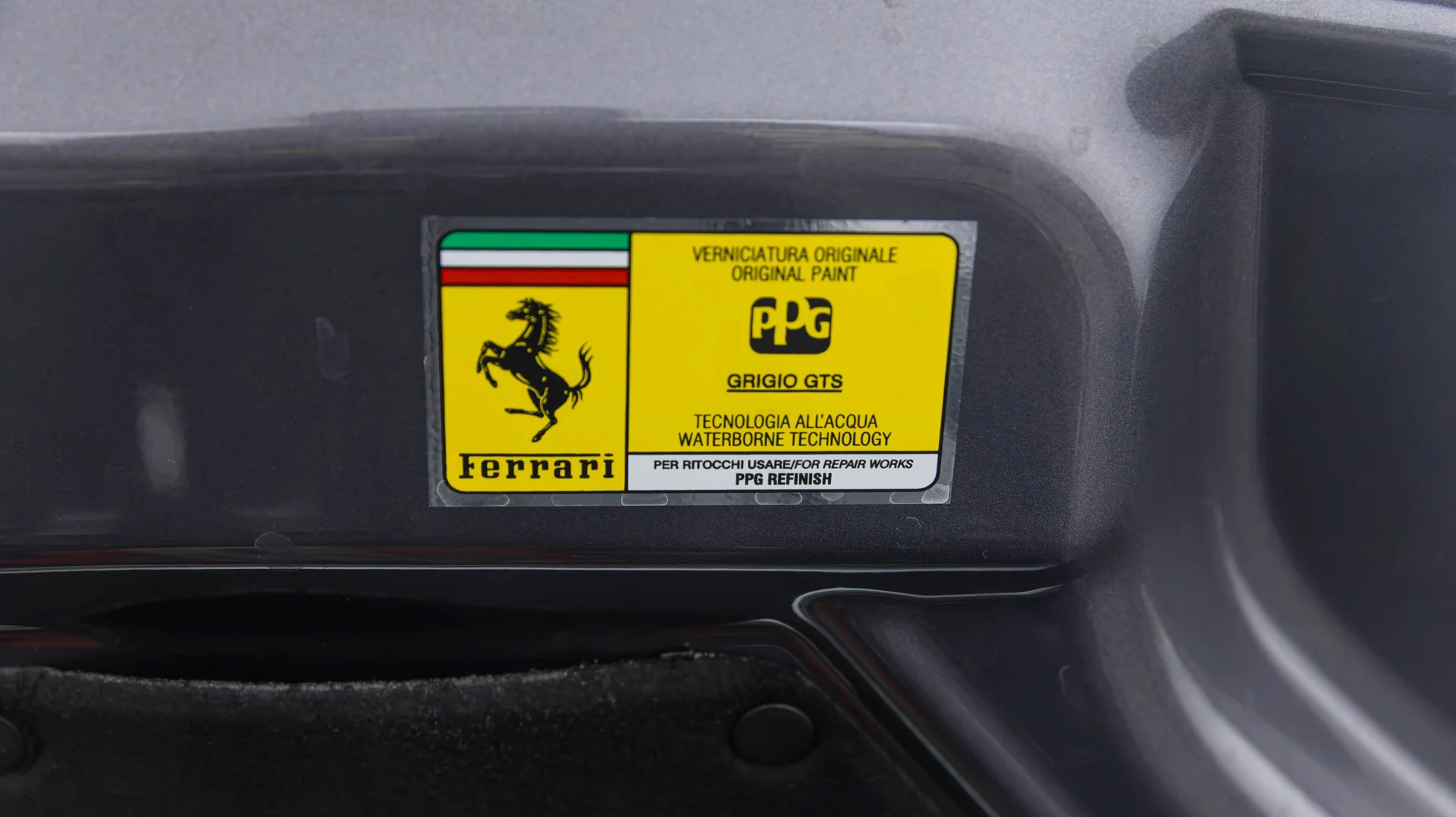 mph052_769145521_039367b4afc54e2eac56e11b9c464572_31f27705eb