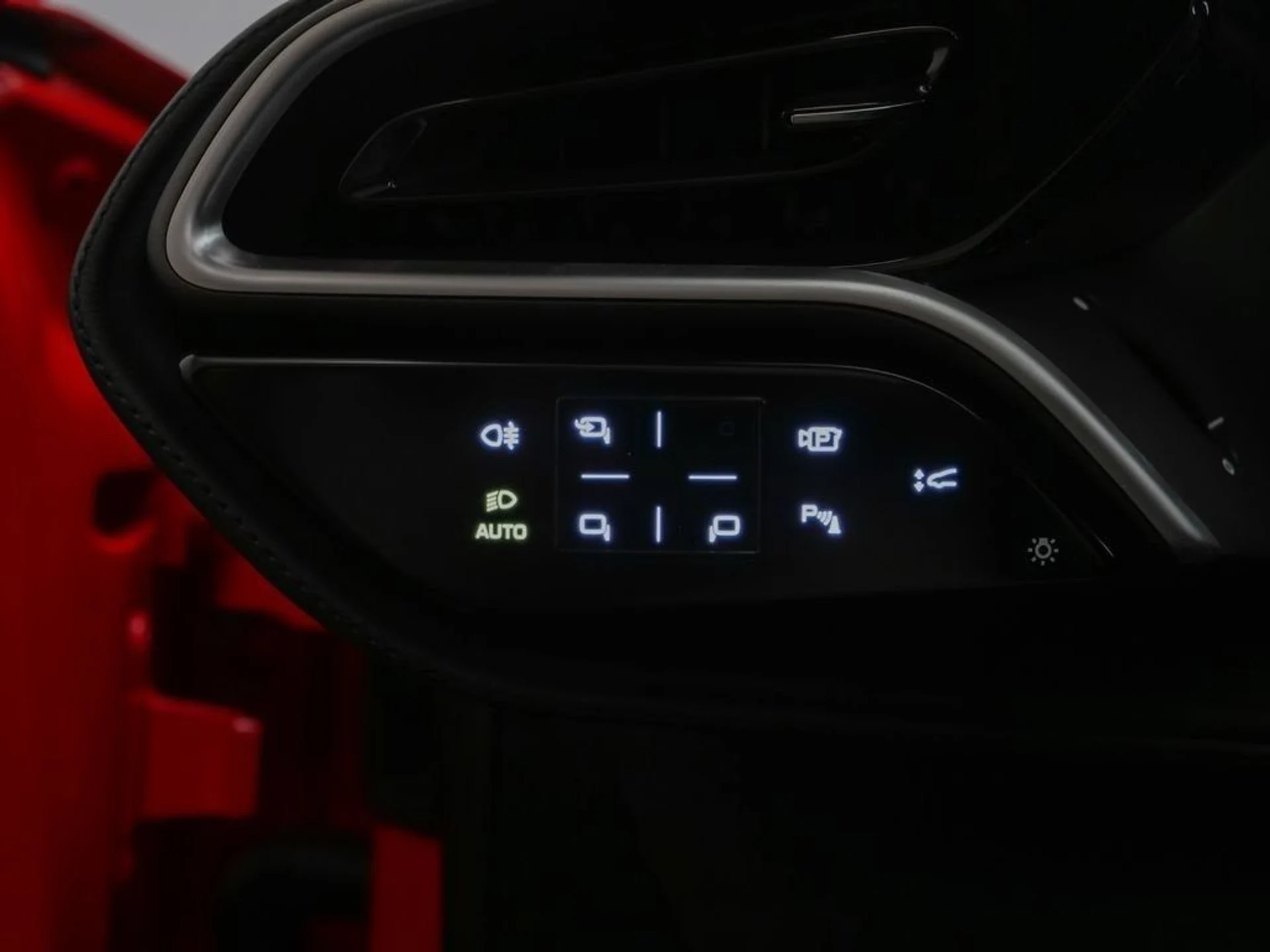 mph052_769311964_53_1852f8b580