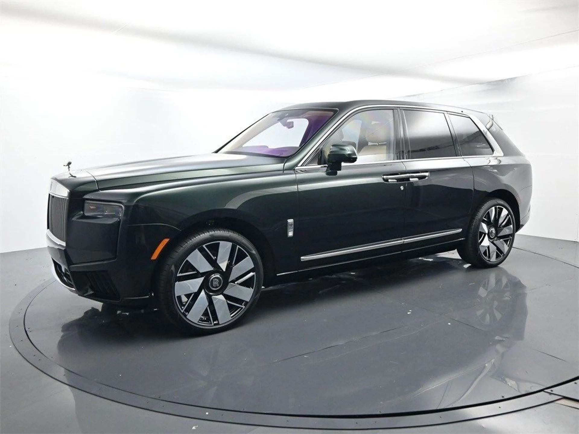 mph052_769786333_214983989b3a801493bffd32923c158ax_5ba4c4e9dd