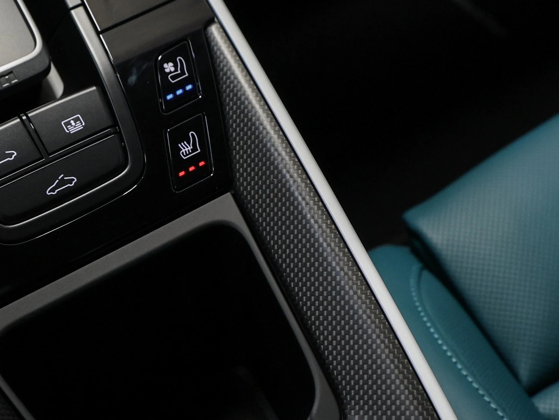 mph052_772139794_53_781bc2692f