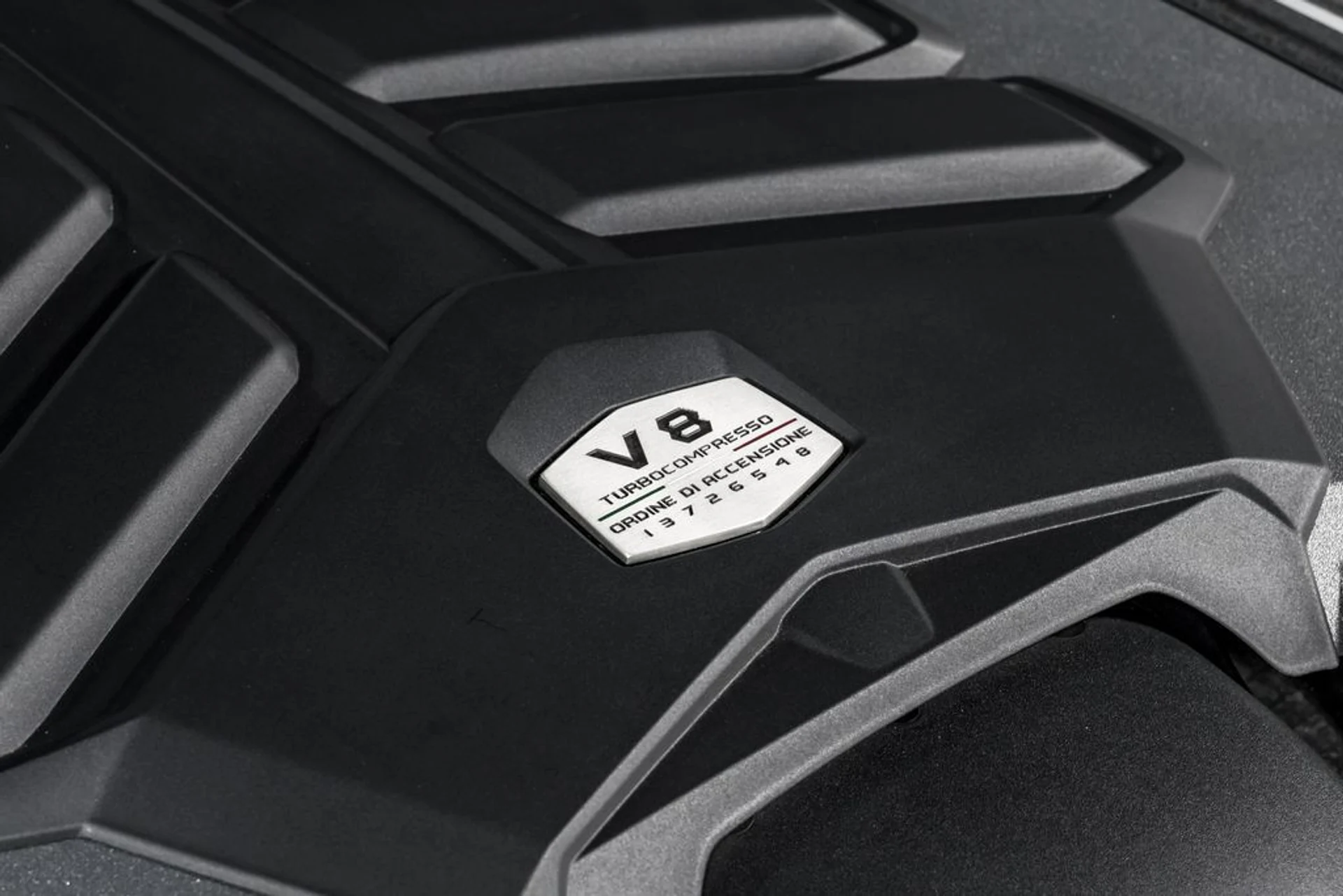 mph052_773836003_2a5f9b41462478891a4132d9132cf9bfx_9689b58abe