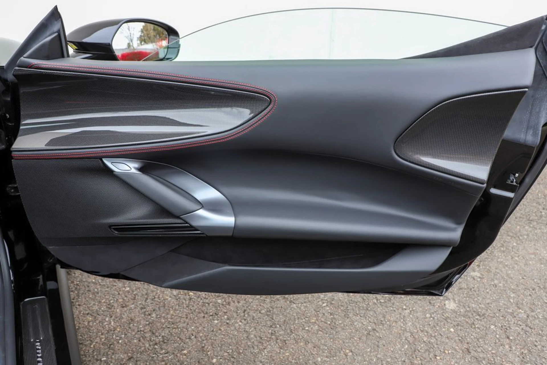 mph052_776155240_74b4d2ca9fb451df7ee582544cb4e77c_9f329a5a45