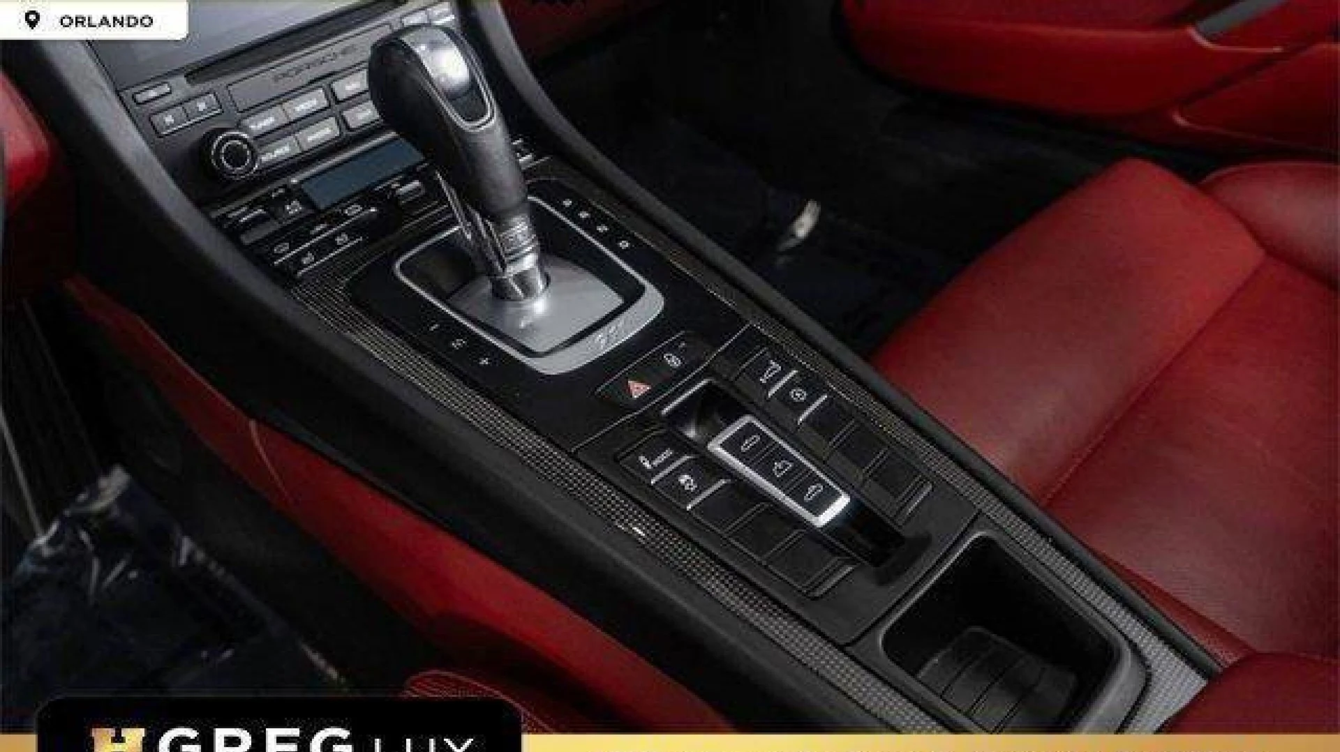 mph052_776593595_content_homenetiol_com_2001243_2130496_0x0_30dbf384ba234afea3e45d5511708d1e_02ed403616