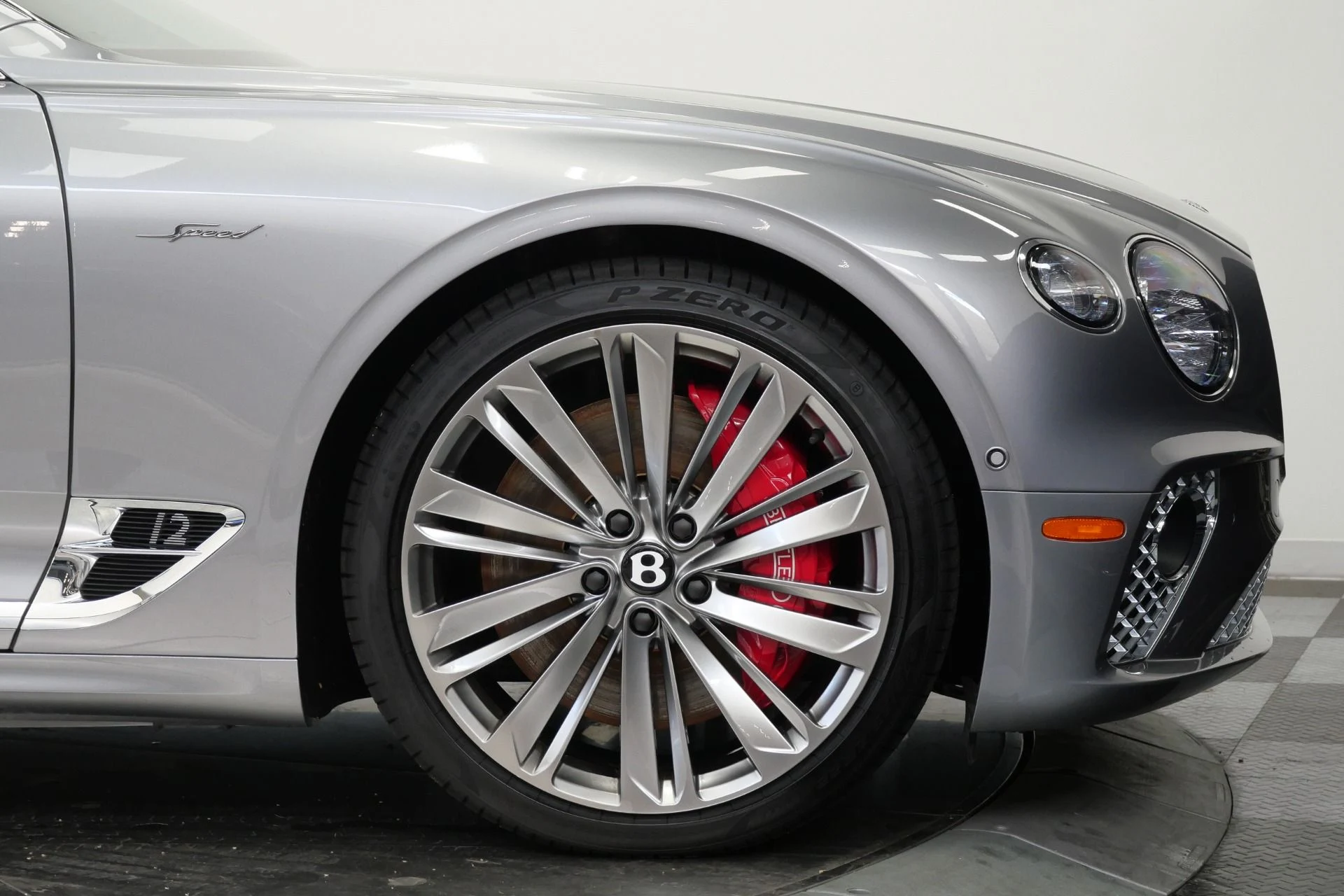 mph052_779357084_Used_2023_Bentley_Continental_GTC_Speed_Low_Miles_Touring_Specification_Front_Seat_Comfort_1780072023_1e22c02d90