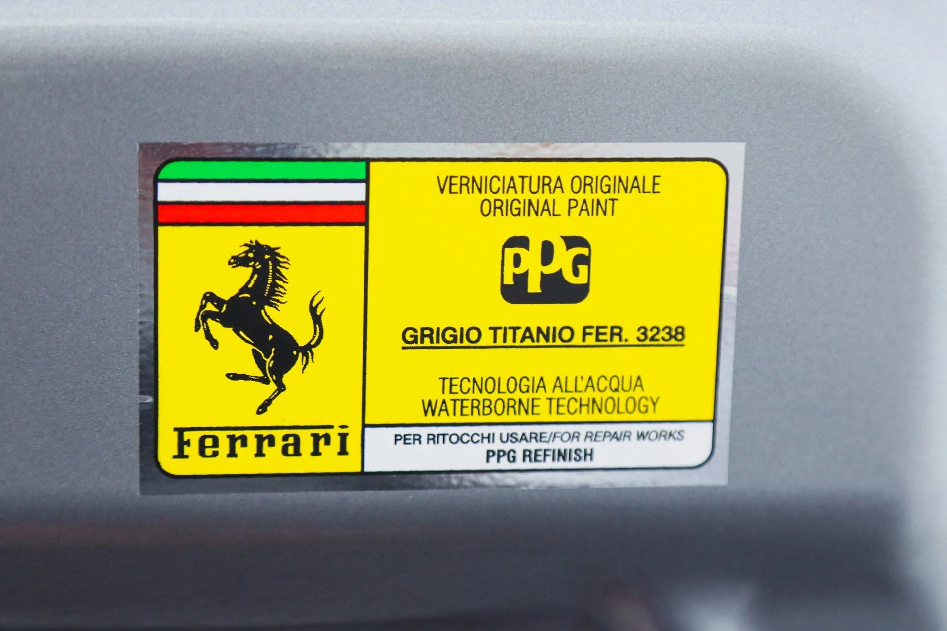 mph052_782443167_2b79d4f4b9834b16ed36dafe22628432_1434aac744