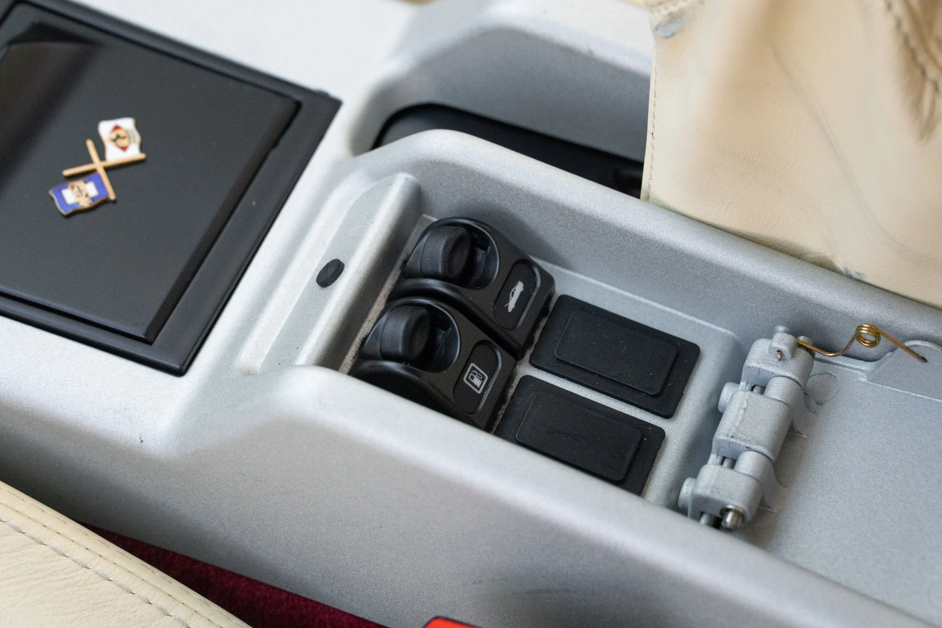 mph052_784475825_Used_2000_Ferrari_360_Modena_1772217645_062403d54b