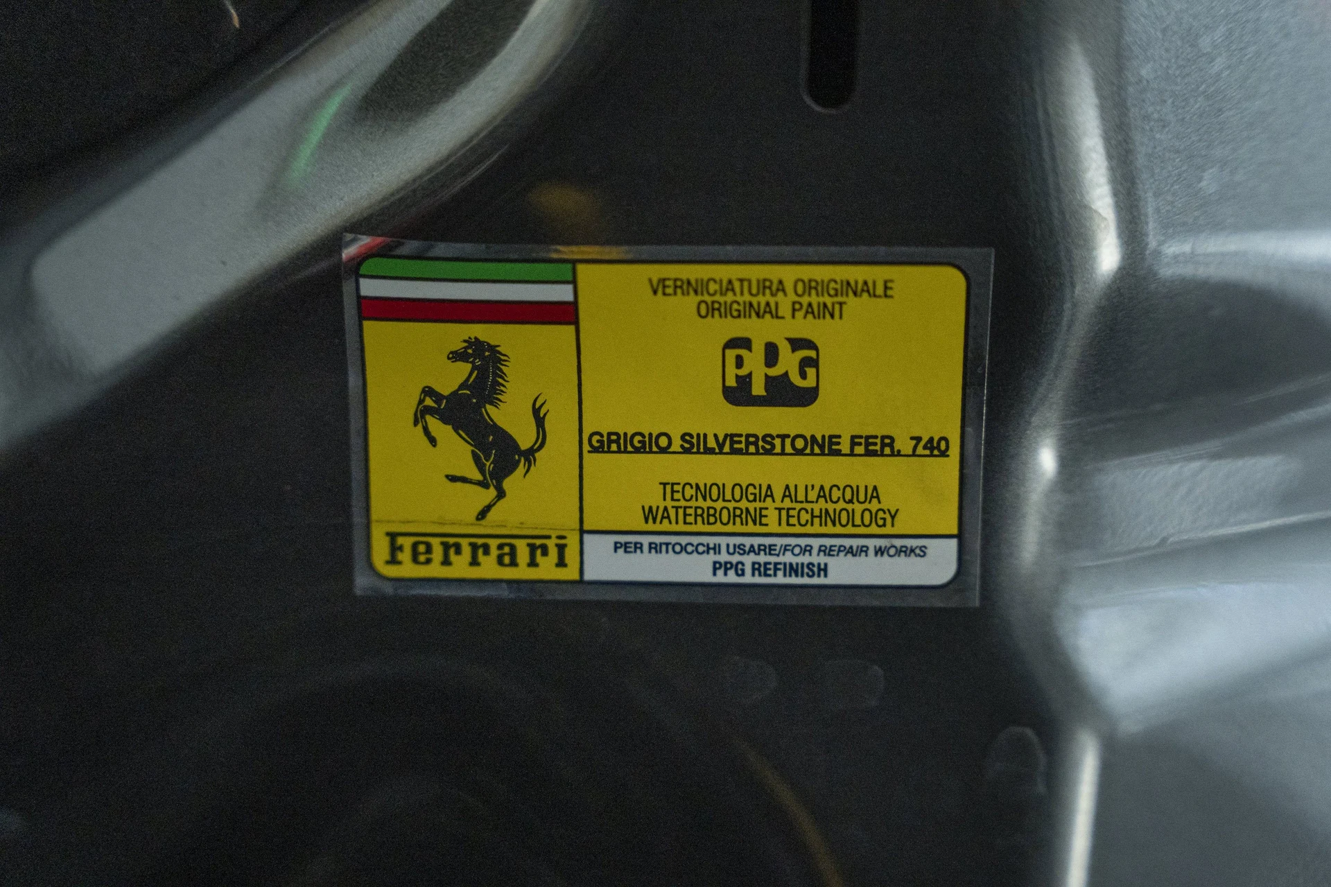 mph052_785476938_0709bd446487465c97da1c04f9848e57_a6b52a5a16