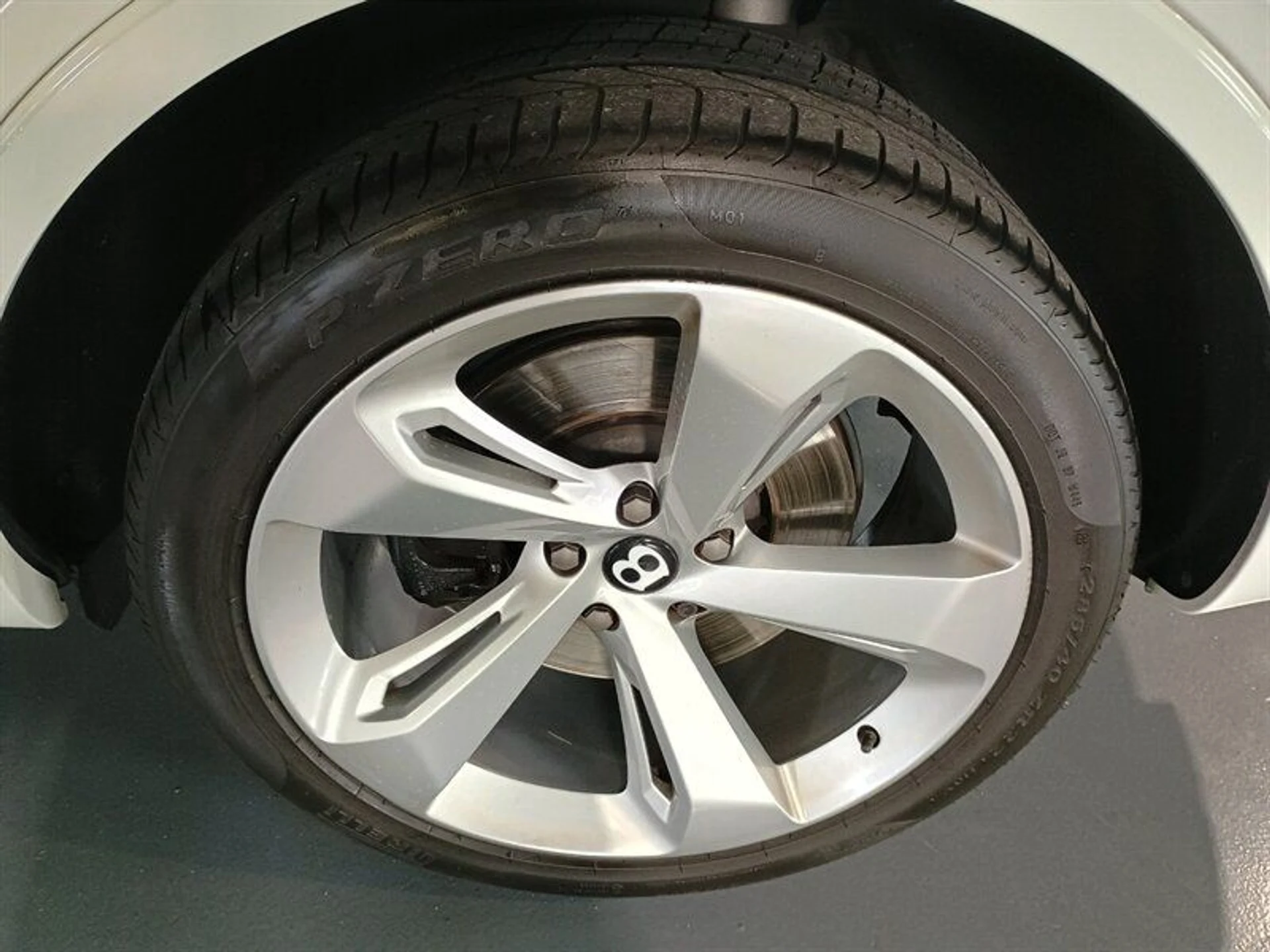 mph052_786540944_1a89d68b6f_800_370af681d3