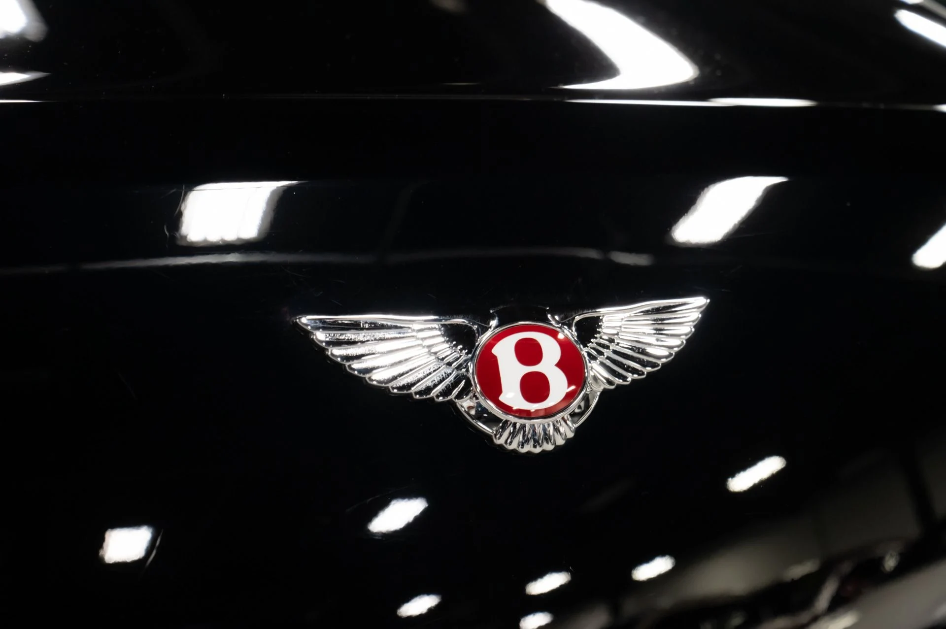 mph052_787117463_Used_2013_Bentley_Continental_GT_V8_1747849982_3382891df1