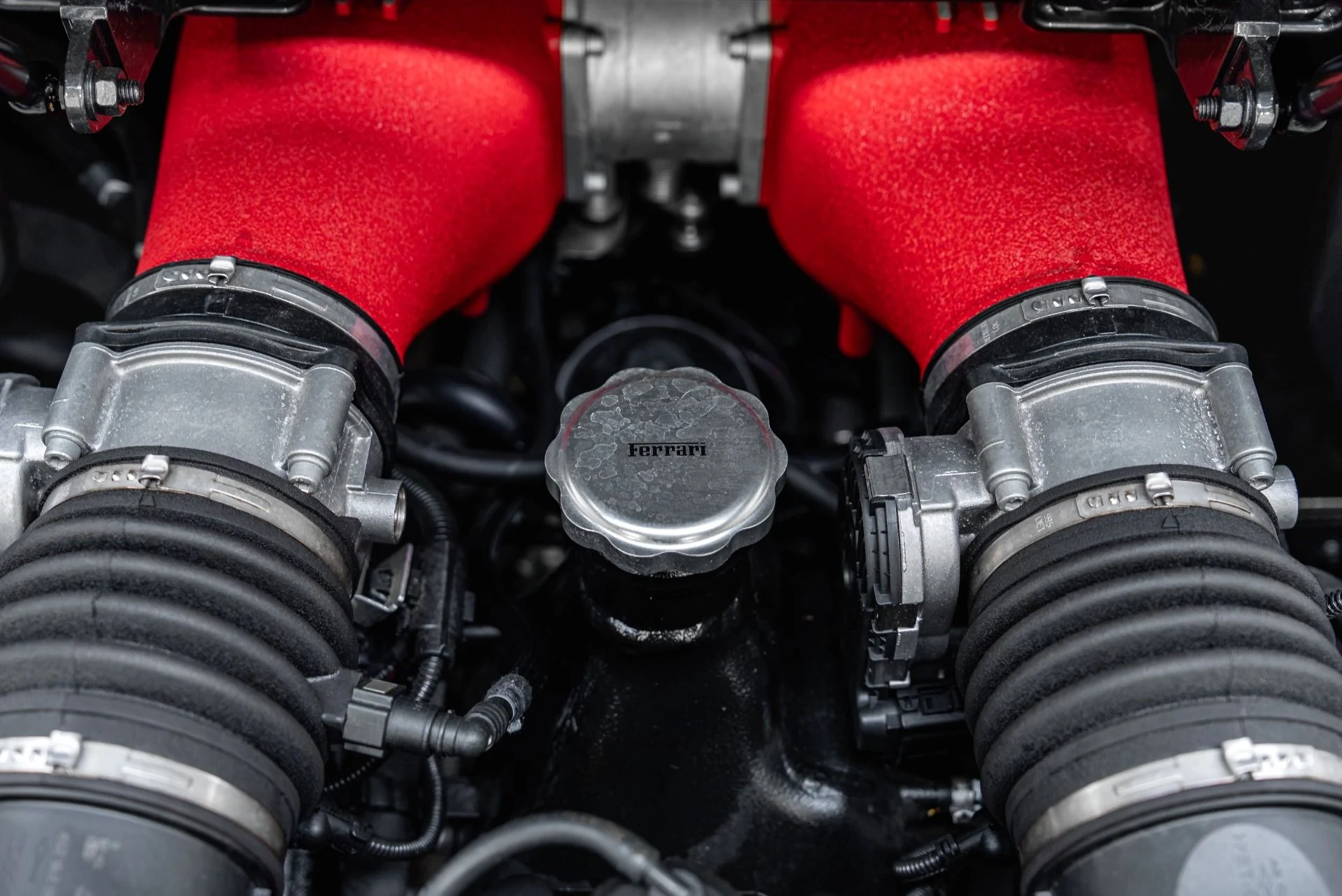 mph052_787720843_Used_2013_Ferrari_458_Spider_1790712156_29c33e1bcf