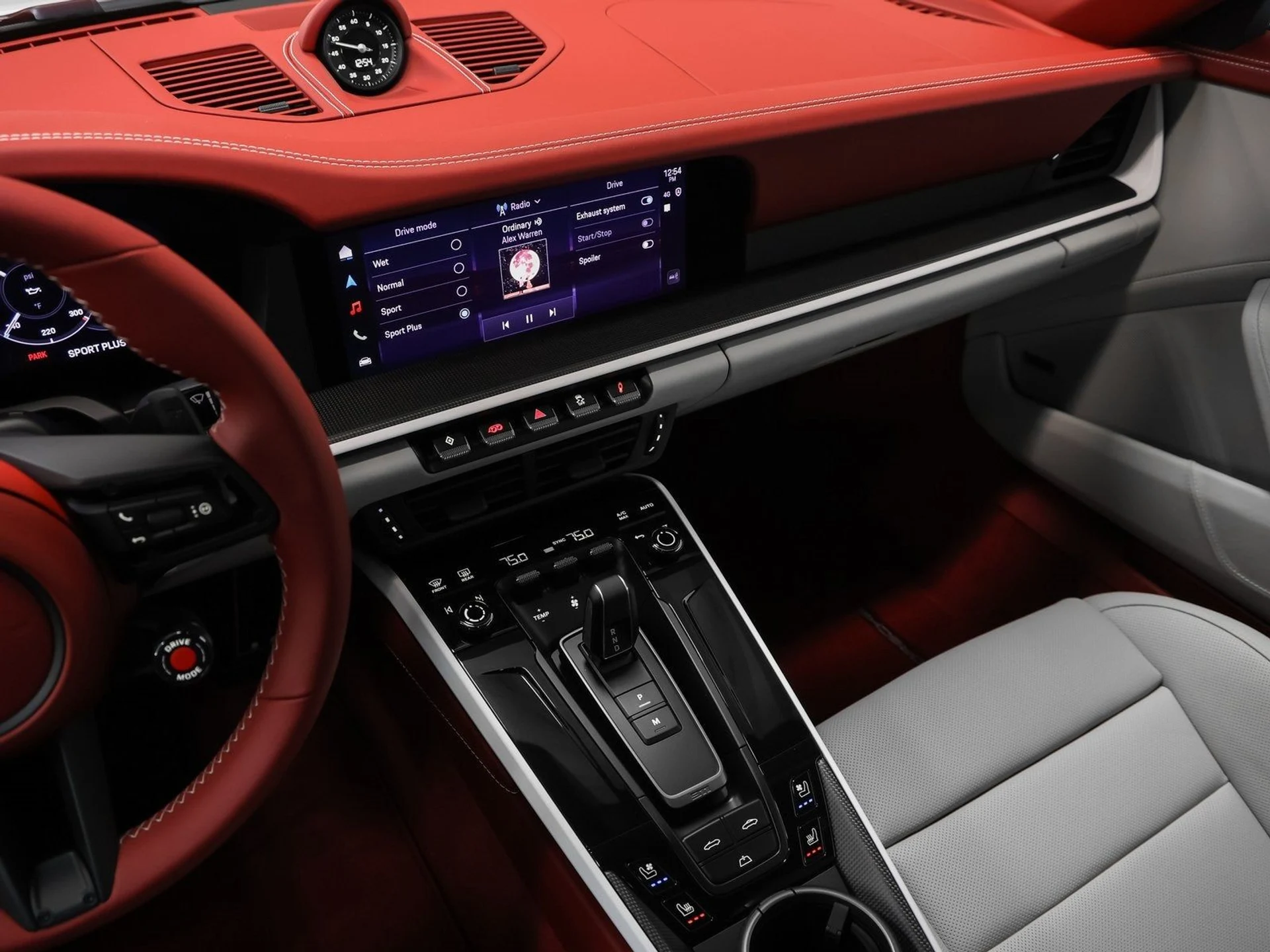 mph052_788032782_53_b0b8f46e8b