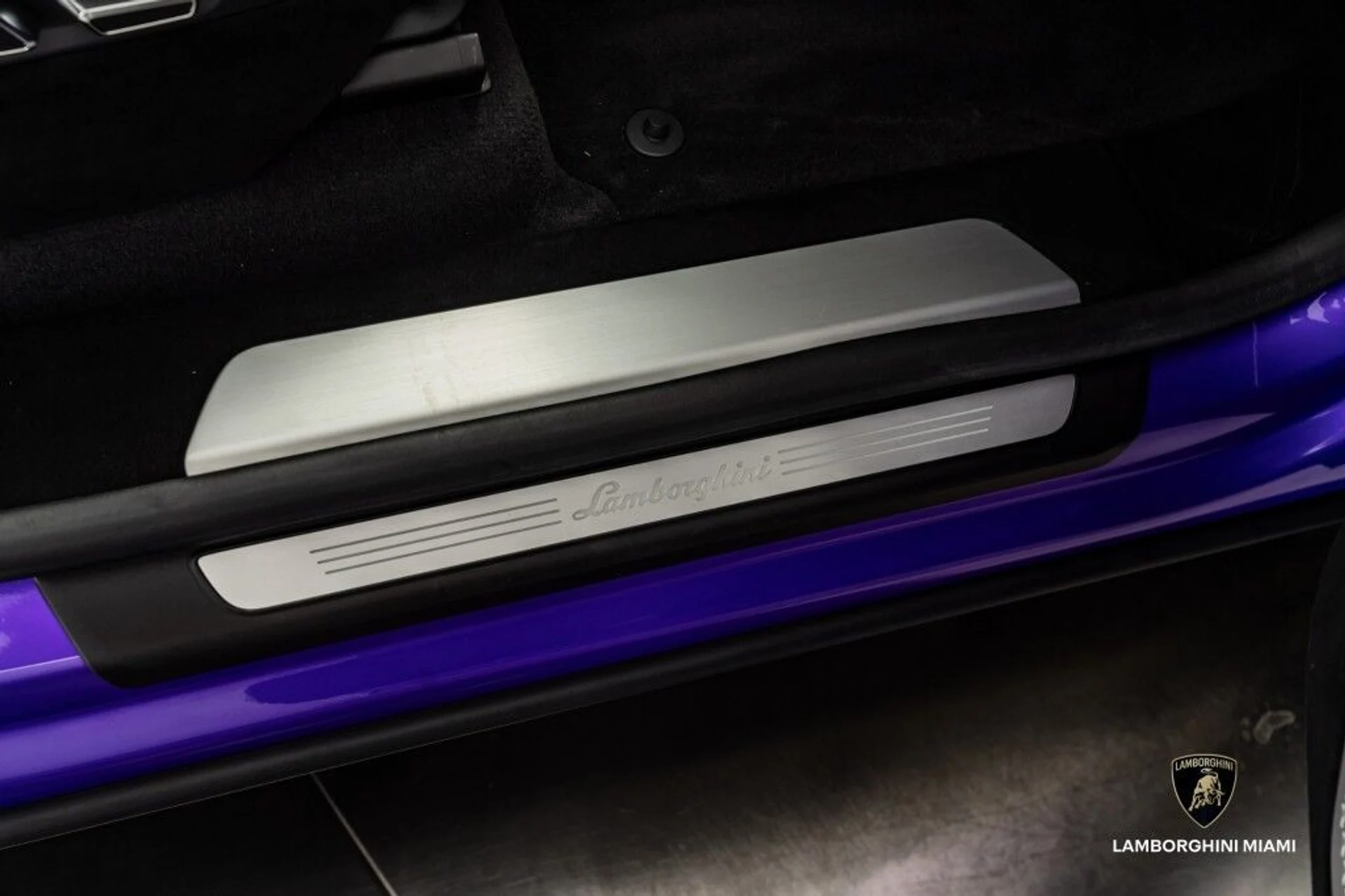 mph052_789167785_152ba1ec7dee053aae6dadcd0dec461a_4cba37ed1e