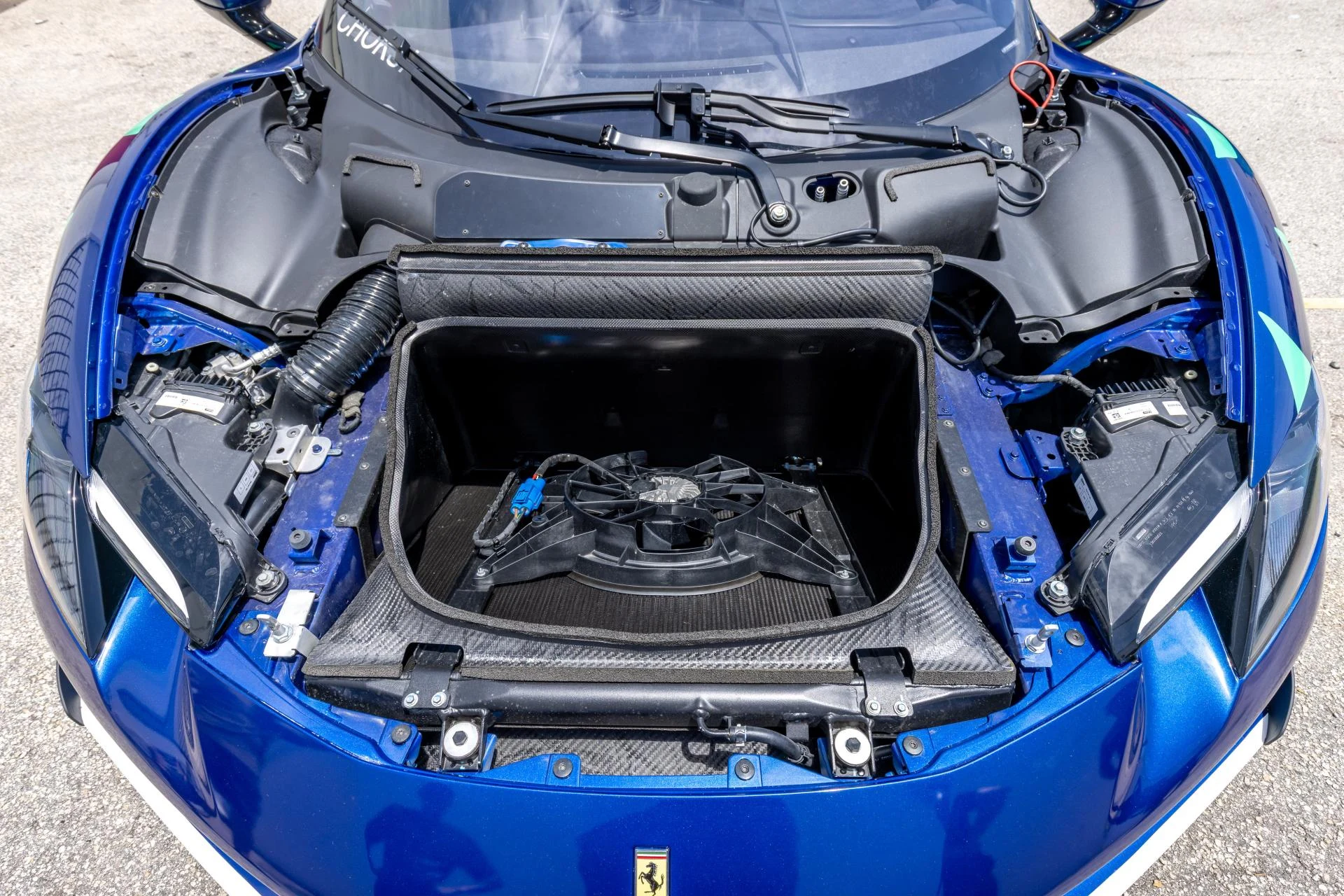 mph052_789366547_Used_2024_Ferrari_296_Challege_1753430519_0b19690444