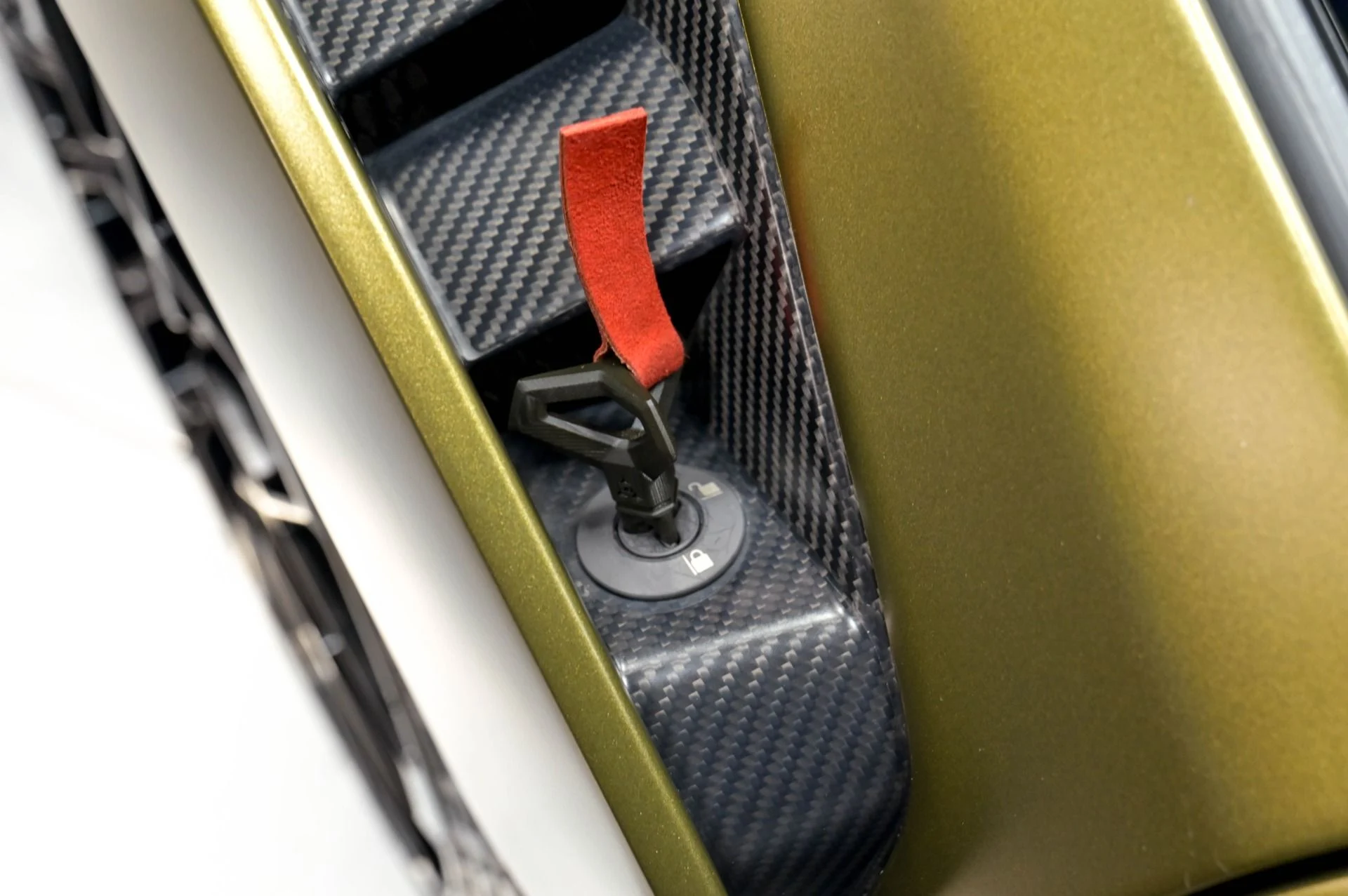 mph052_79015632_Used_2023_Lamborghini_Huracan_STO_1782768591_1f3017cbf4