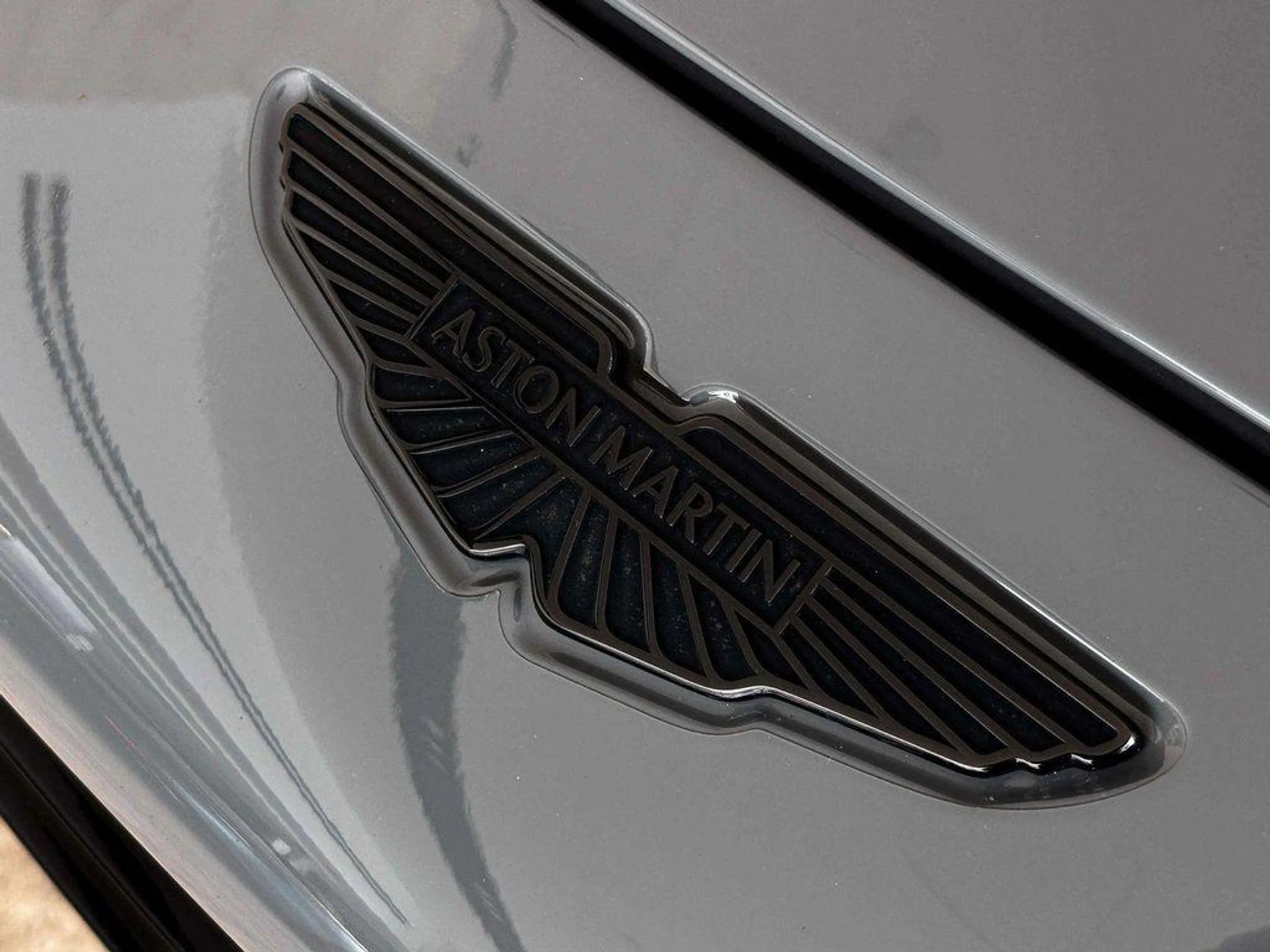 mph052_797845142_k_W57_HG_40_Z_Sr_YD_44bk_H_Mu_Tl8_Br3s_48a84fcf7e