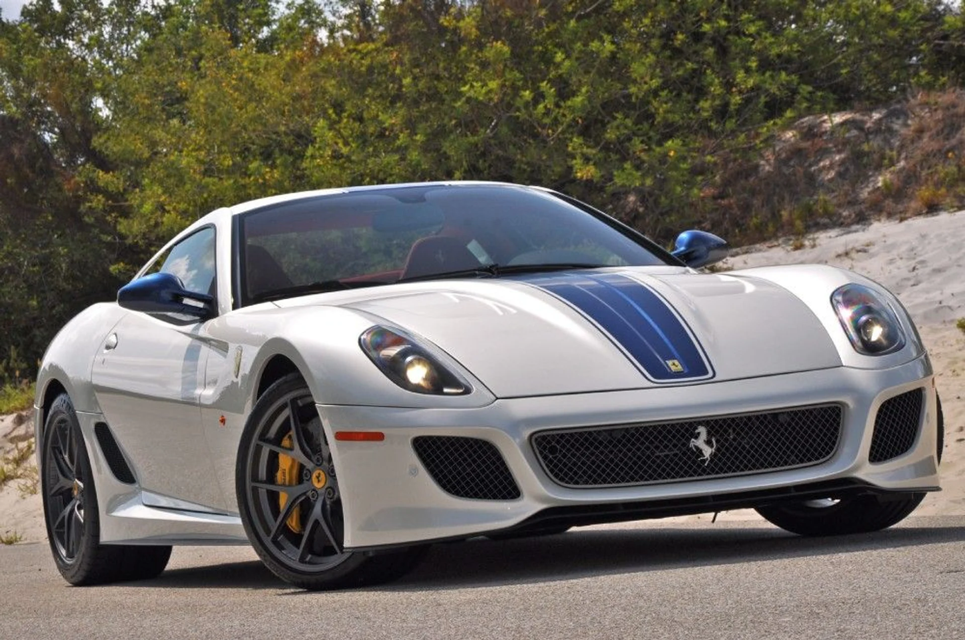 mph052_799808729_81_p53_l_d8a1b0a98a