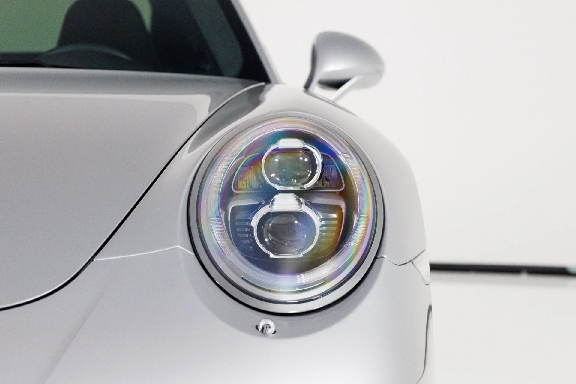 mph052_800385450_Used_2017_Porsche_911_Carrera_S_1769117496_ac9312f7ba