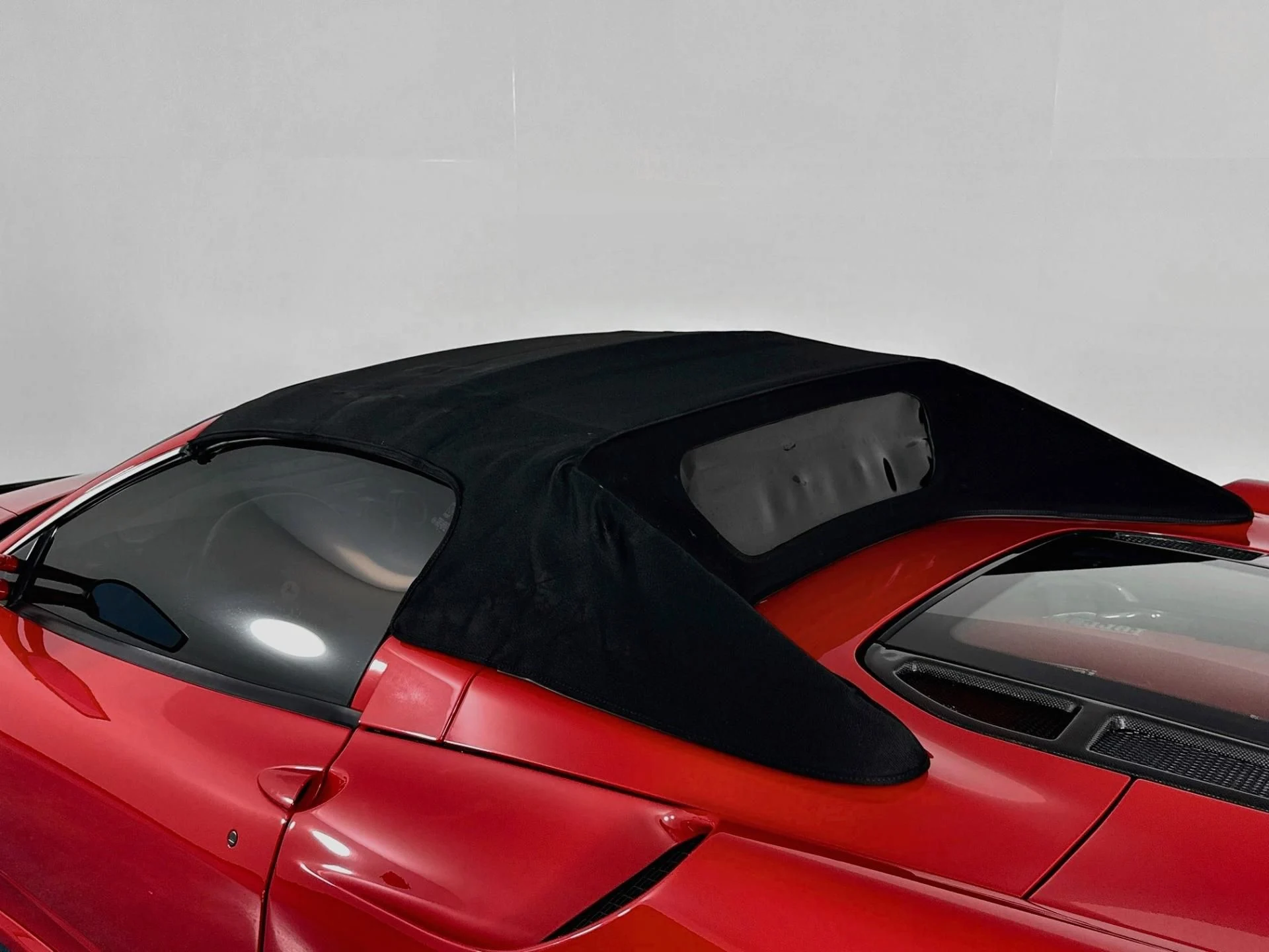 mph052_80075413_Used_2008_Ferrari_F430_Spider_F1_1788891801_d91cc5c02f