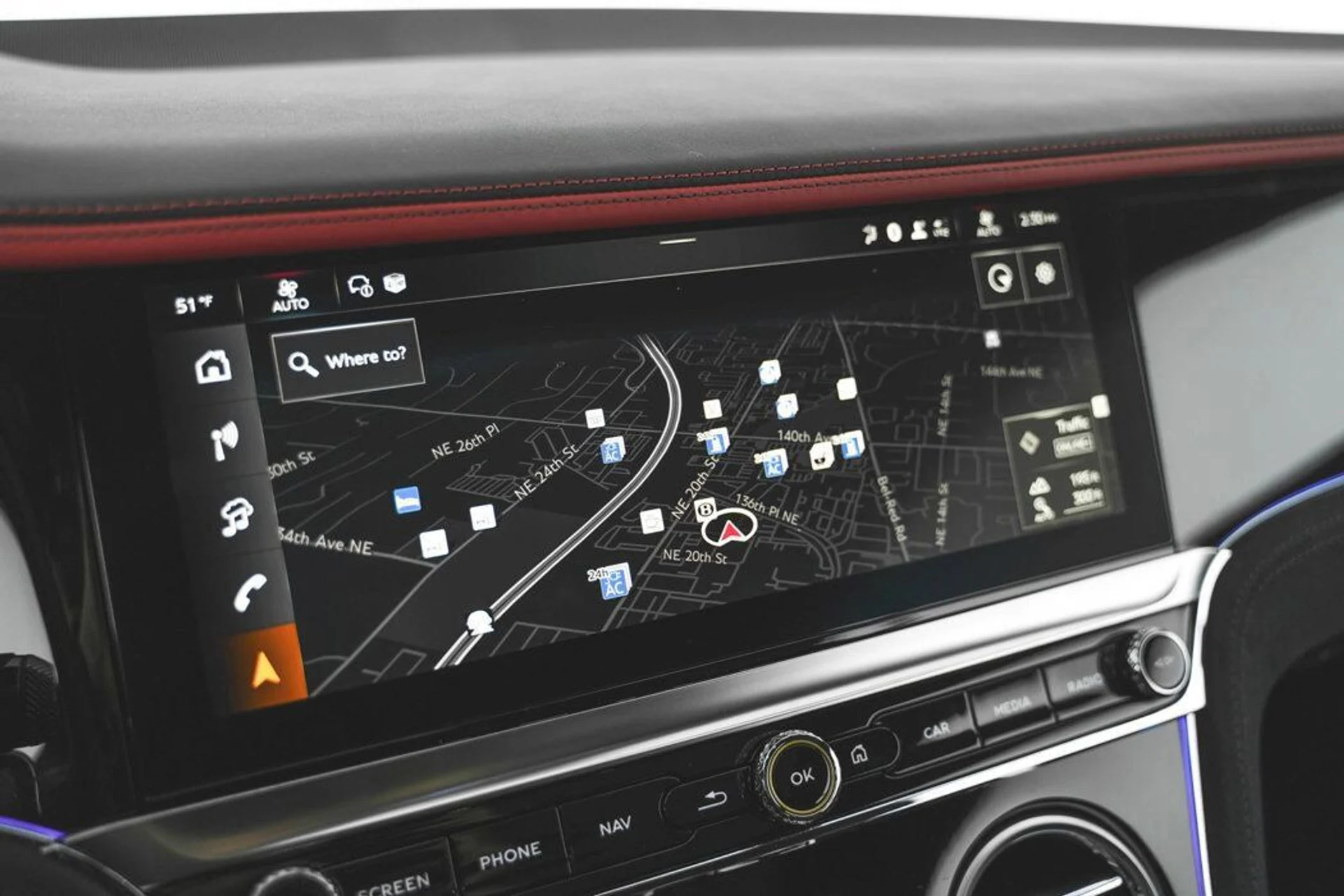 mph052_801153817_18a469b54b66755ae8748d38632ae585x_1be64e44af