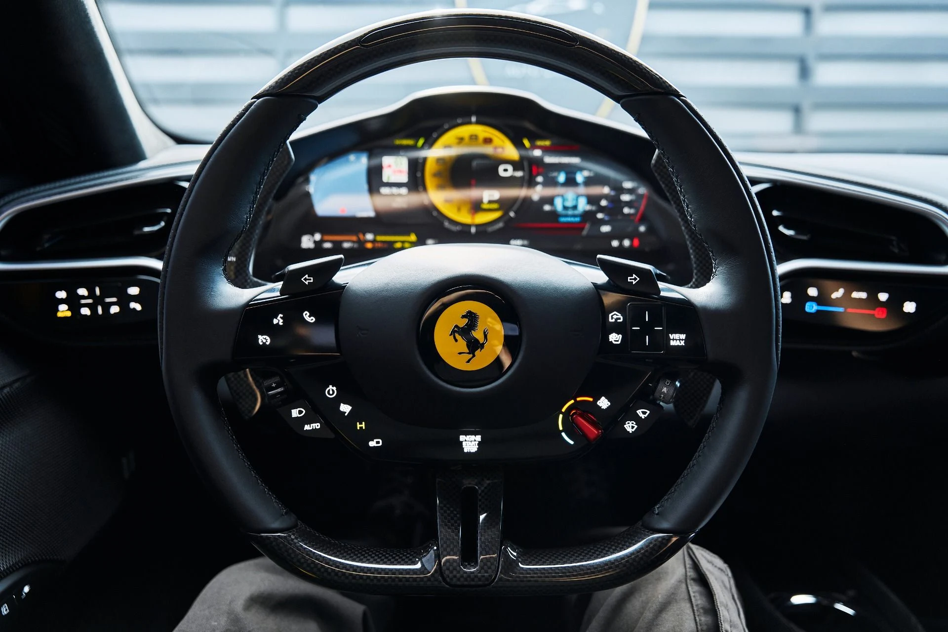 mph052_801647039_Used_2024_Ferrari_296_GTB_Base_1779384341_ac1ce852f7
