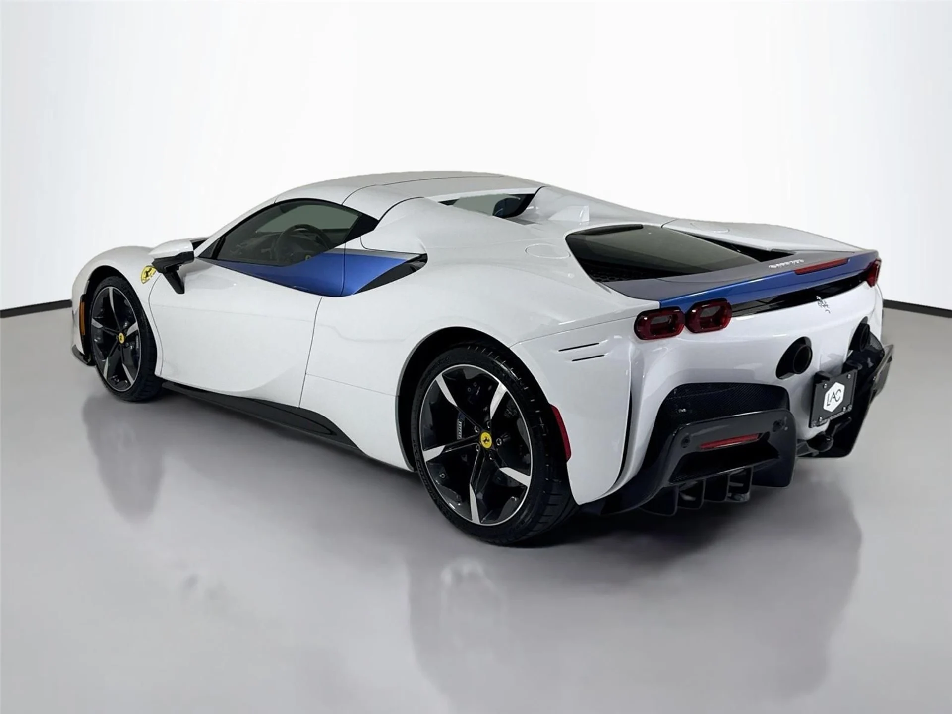 mph052_805006591_cecd38b0f5de42584a61ecd33f059a12_16cbd2533b