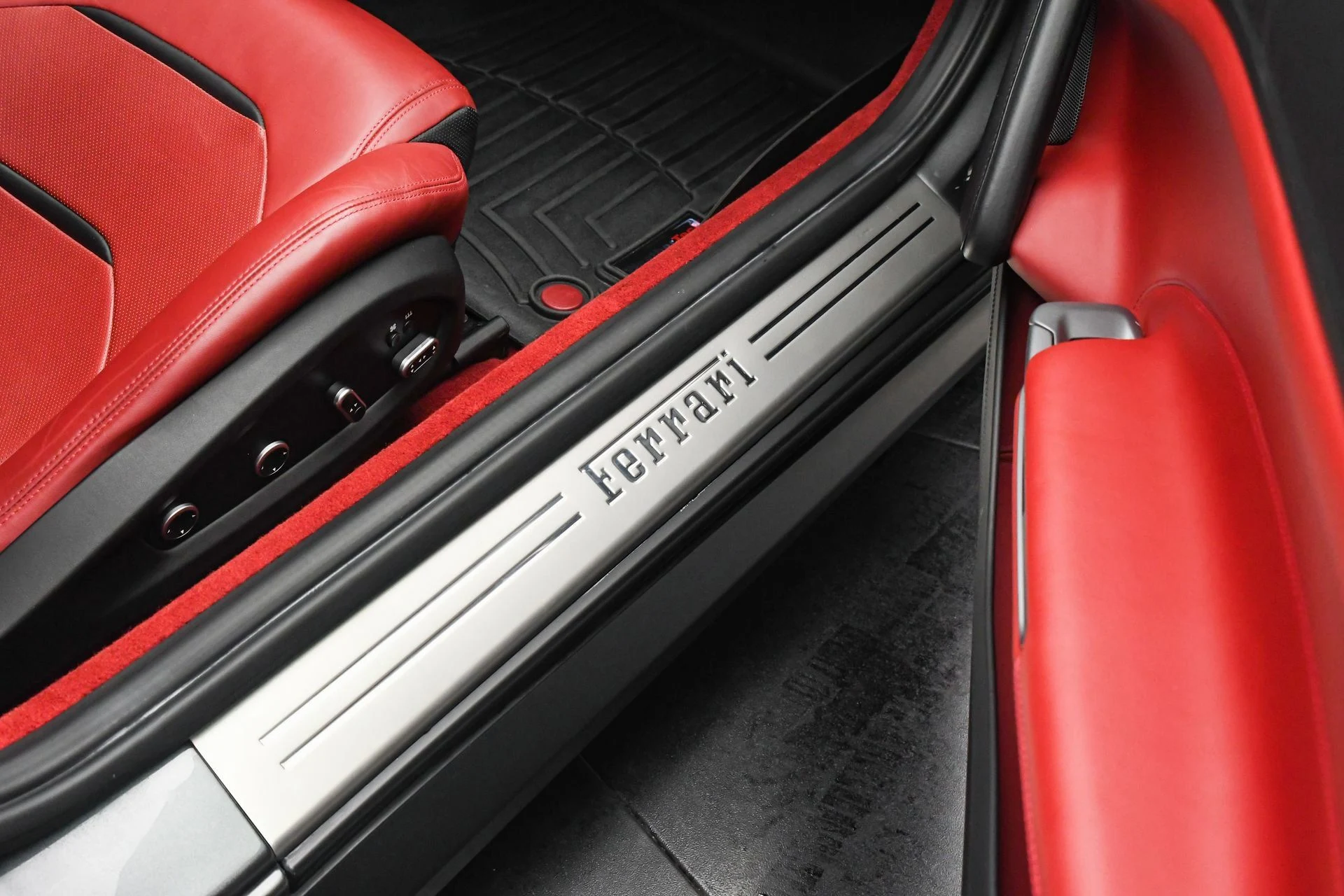 mph052_806162107_d4f2dfe6bbb84aa194be37ff5fded832_a1c5b40231