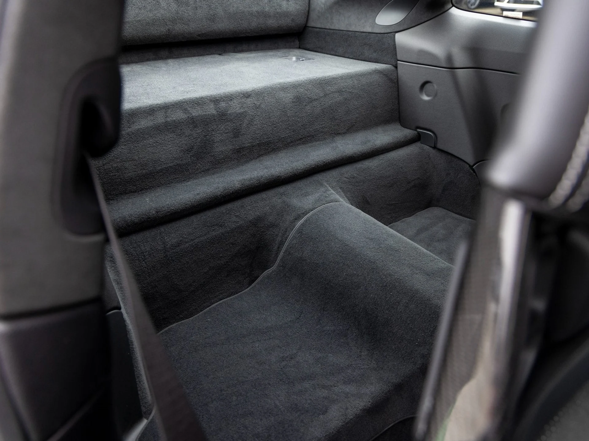 mph052_806628918_53_eed0960c42