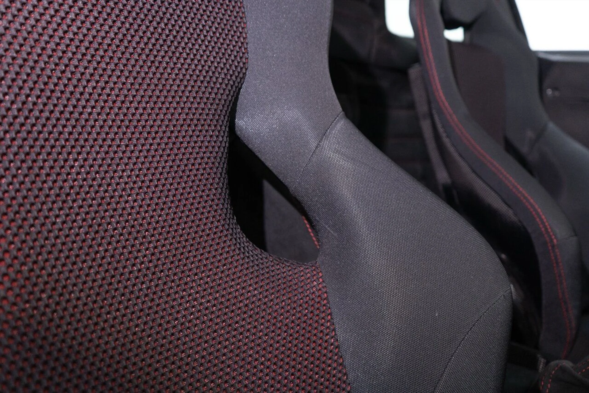 mph052_806922114_22c31e9031_1280_f397938f44