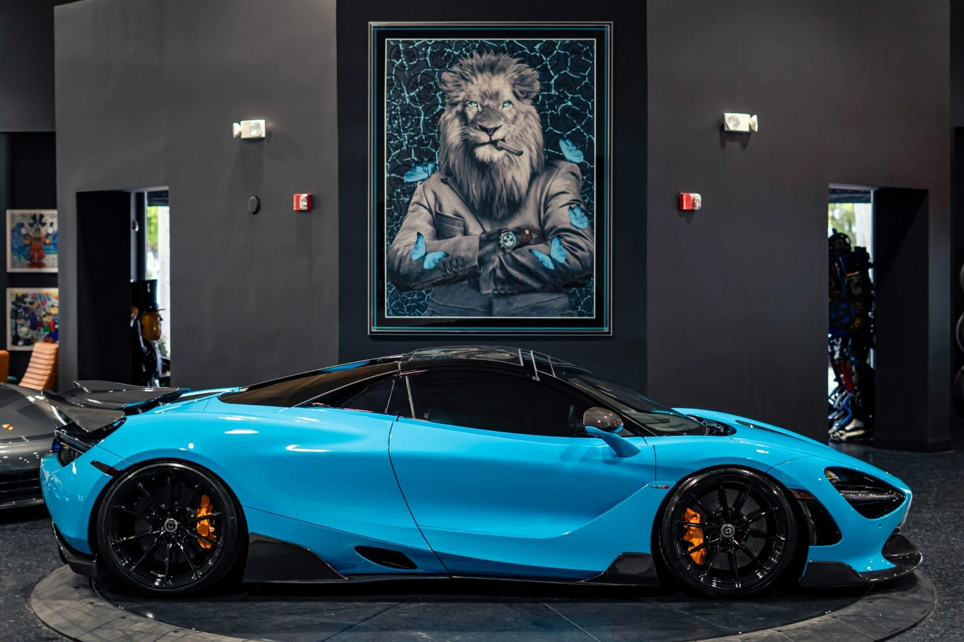 mph052_807211555_Used_2021_Mc_Laren_720_S_Spider_MSO_Fistral_Blue_70_K_in_Tasteful_Mods_1780425954_00dc377ddb