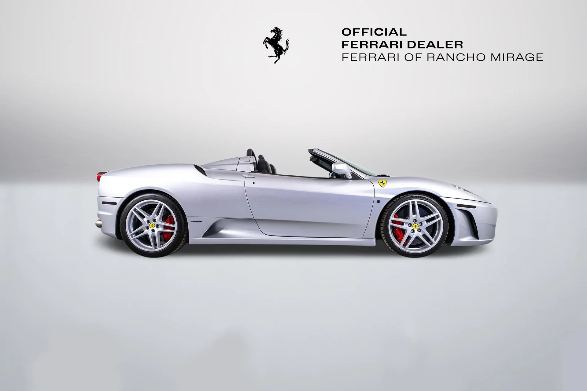 mph052_808094374_7d492b10cdc14dab992cc1340ac780b4_b195fdcb62