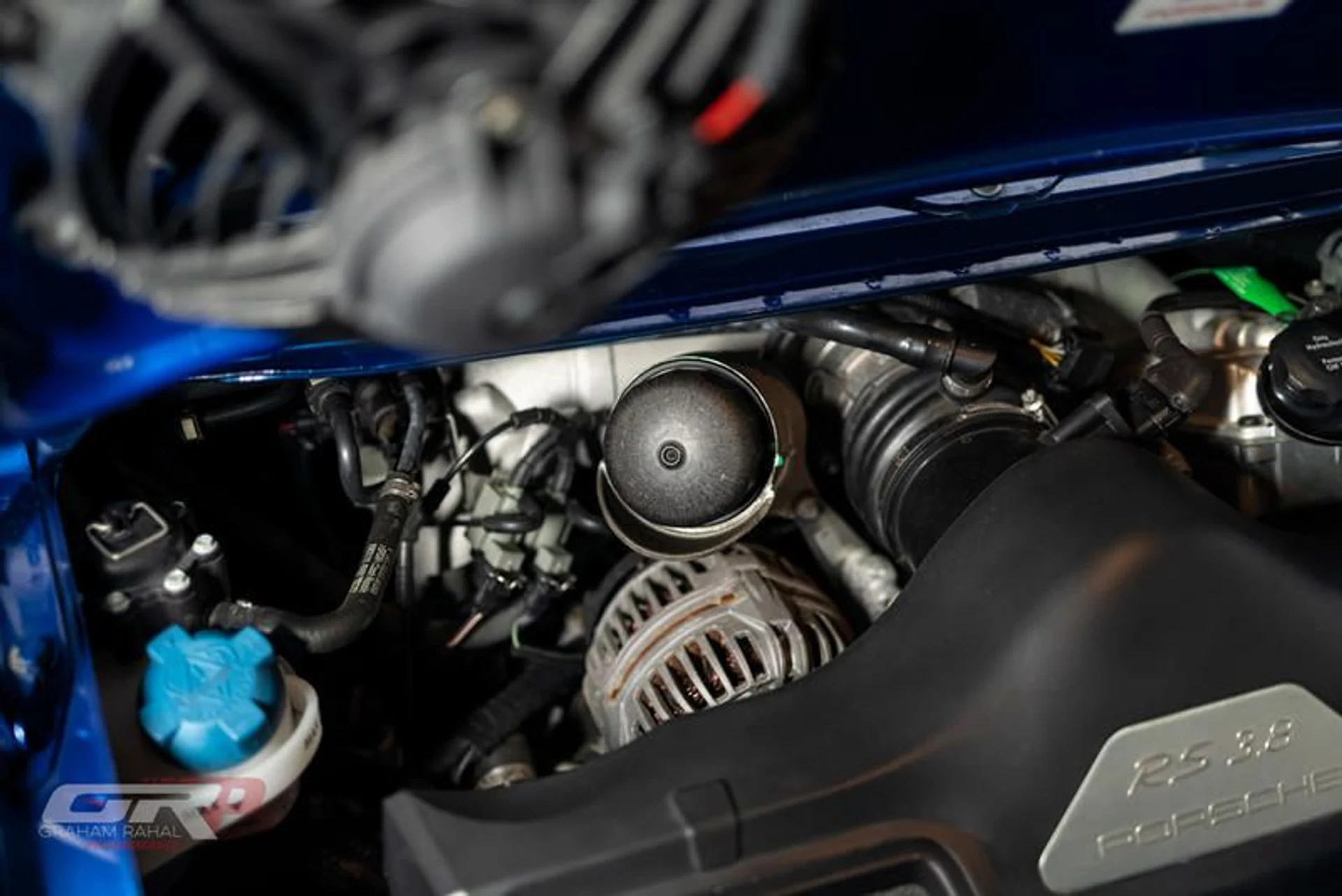 mph052_808682886_3_D3_B5_A50_81_CB_412_E_A752_DDA_55_EA_11_AAC_d1d08f4acc