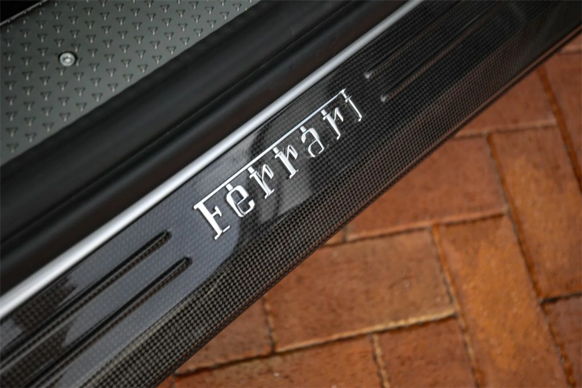 mph052_808708329_a181f6176a7b3e51241c7e5d0e5e39ed_3c1bbcba7d