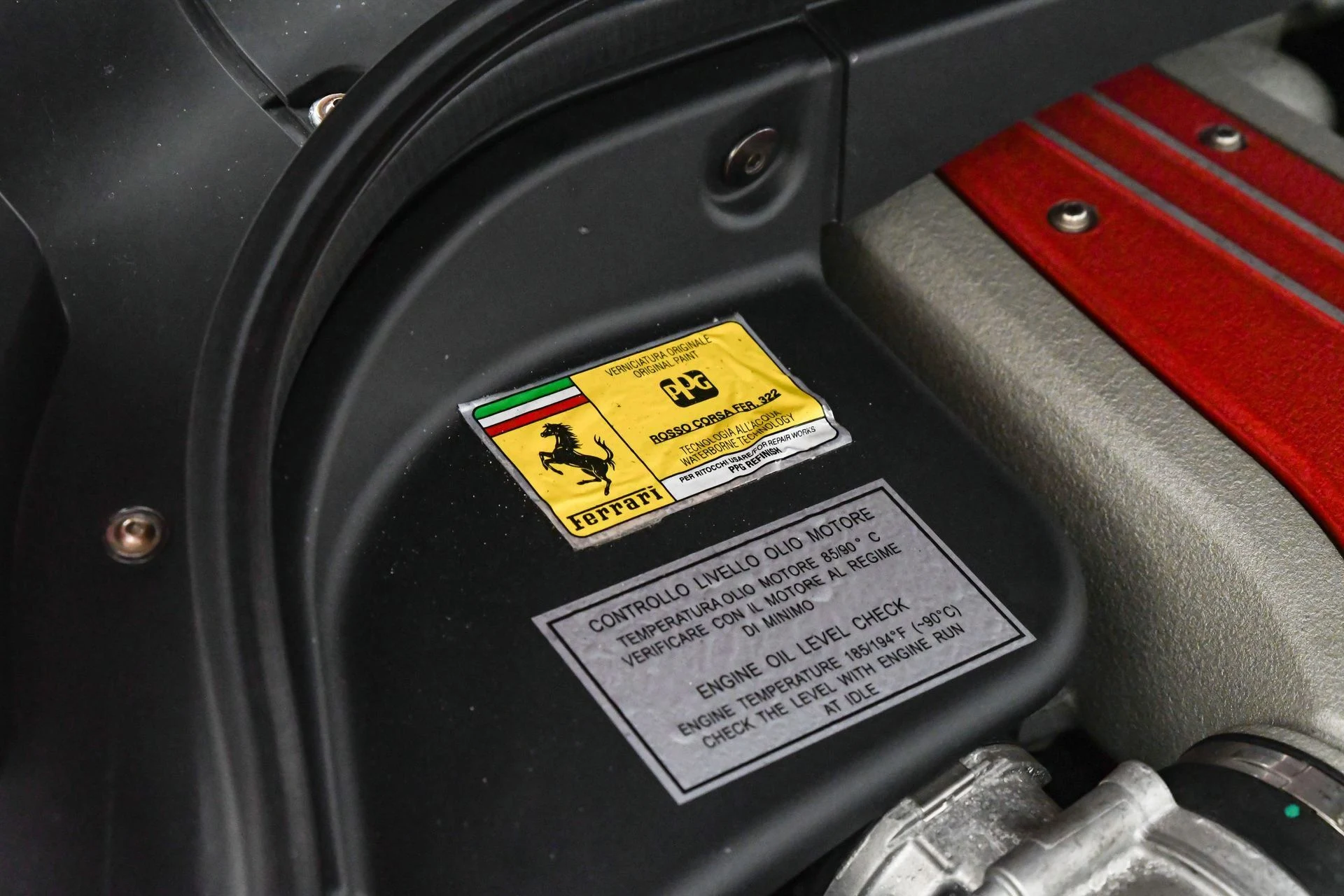 mph052_808756998_b09b71d44abb4698a3fe2c34f9e93bf3_bdc262b7a9