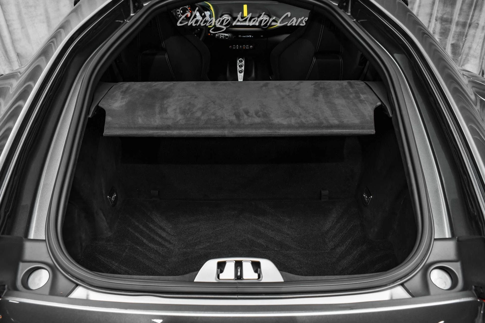 mph052_812869969_12134_p53_l_88aeade795