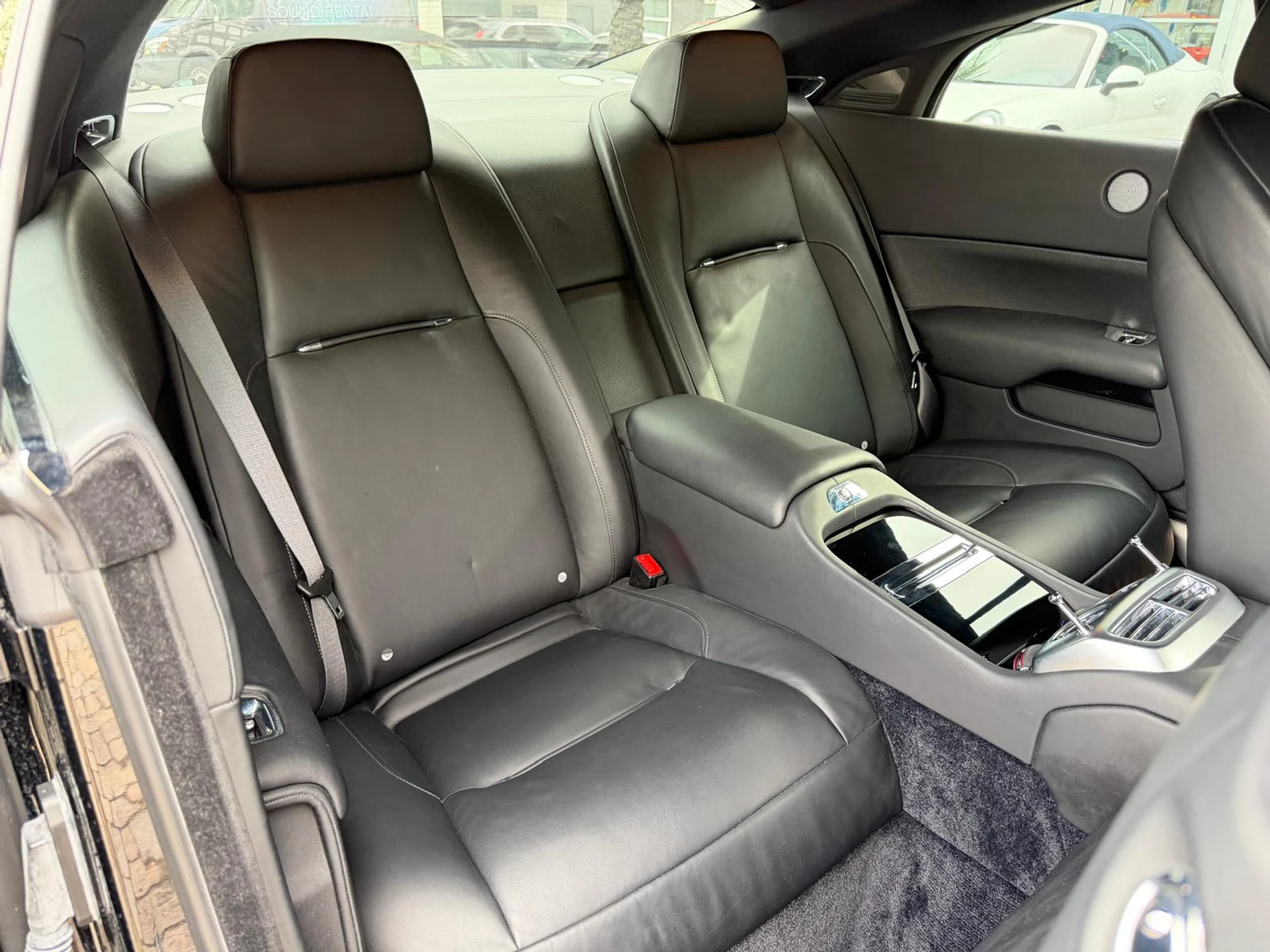 mph052_814760774_IMG_20251212_WA_0152_8cfc0b2a3b