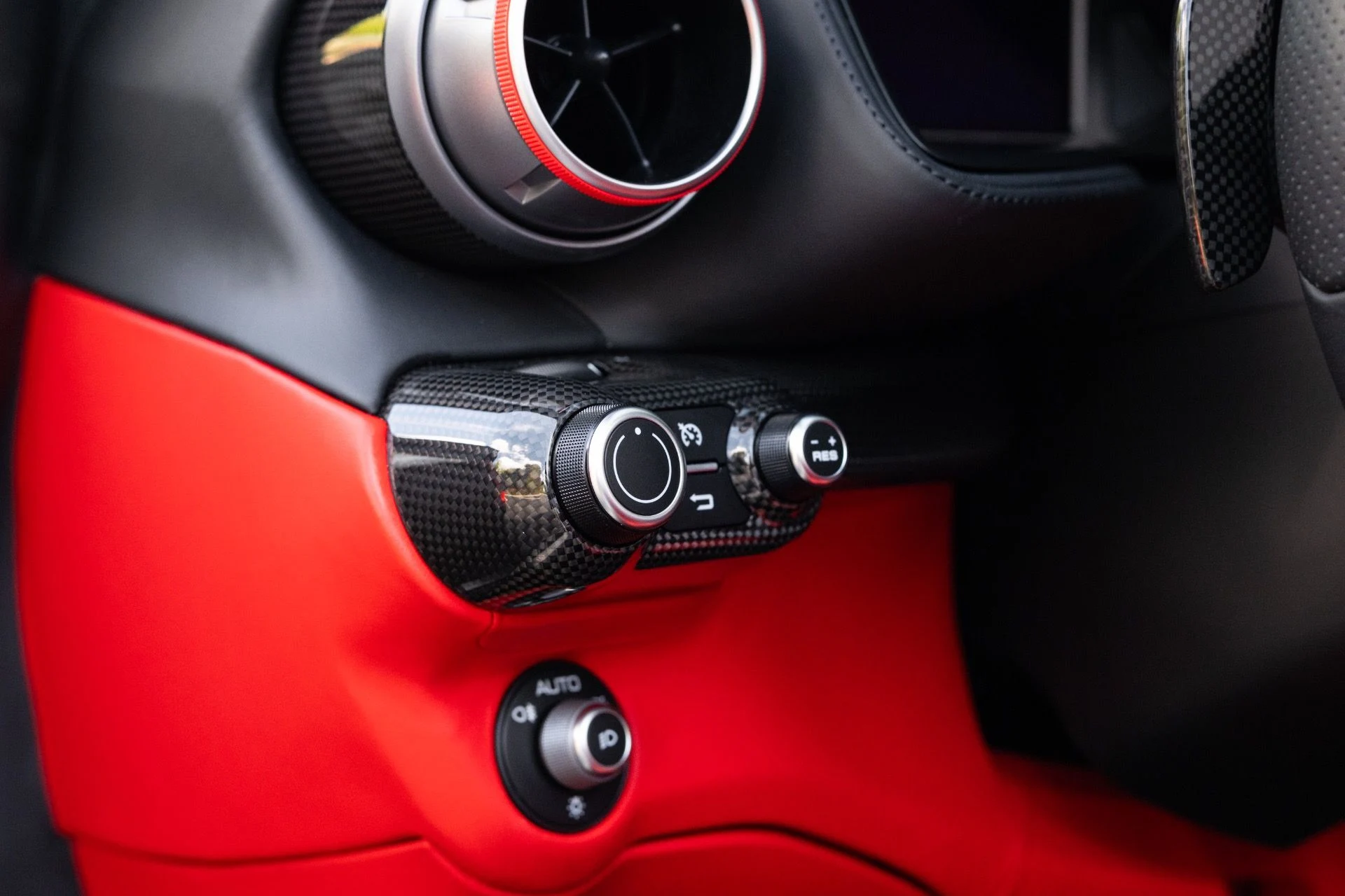 mph052_816928085_Used_2021_Ferrari_812_GTS_1770760712_c6a1bef018