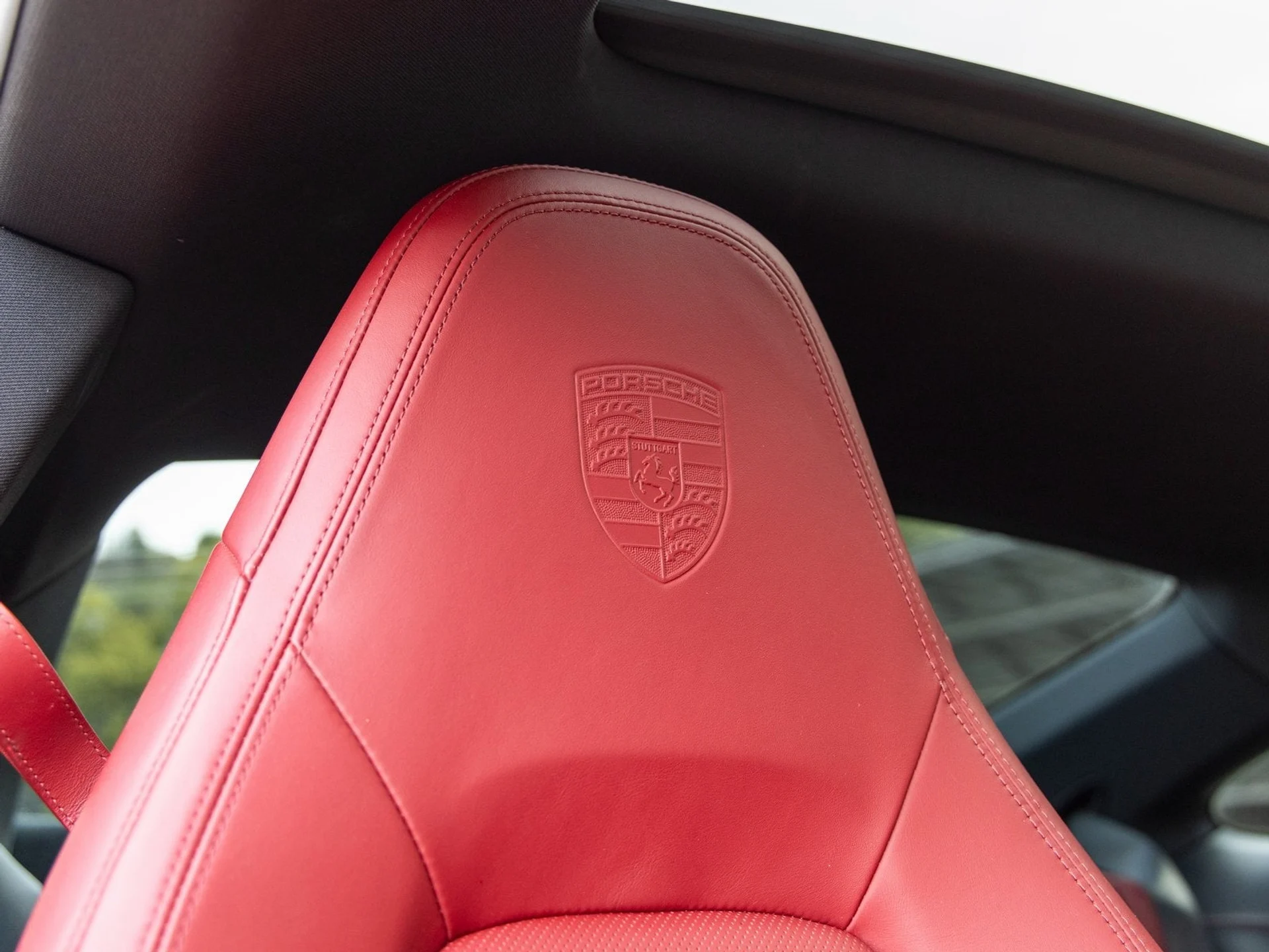 mph052_817014191_53_714ef60996