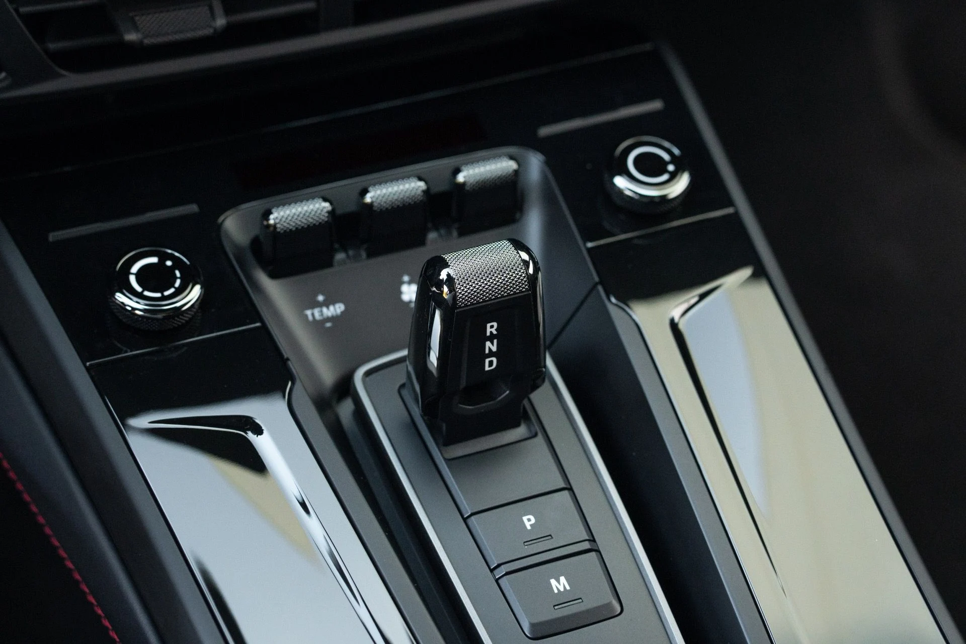 mph052_817041194_Used_2026_Porsche_911_Carrera_4_GTS_1772219766_08c1b6f369