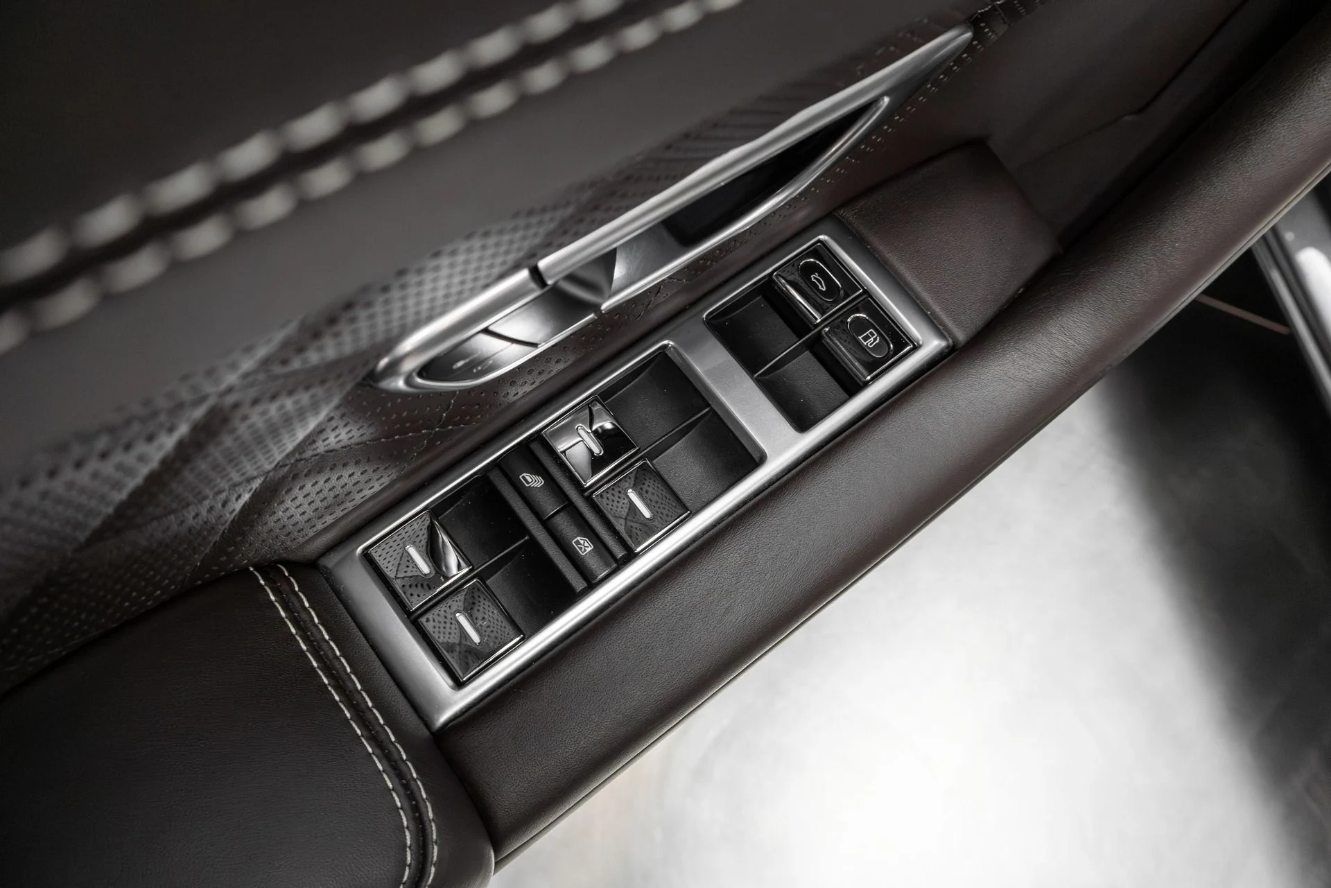 mph052_818530323_Used_2018_Bentley_Continental_GT_W12_1772672935_75bc9e4b2b