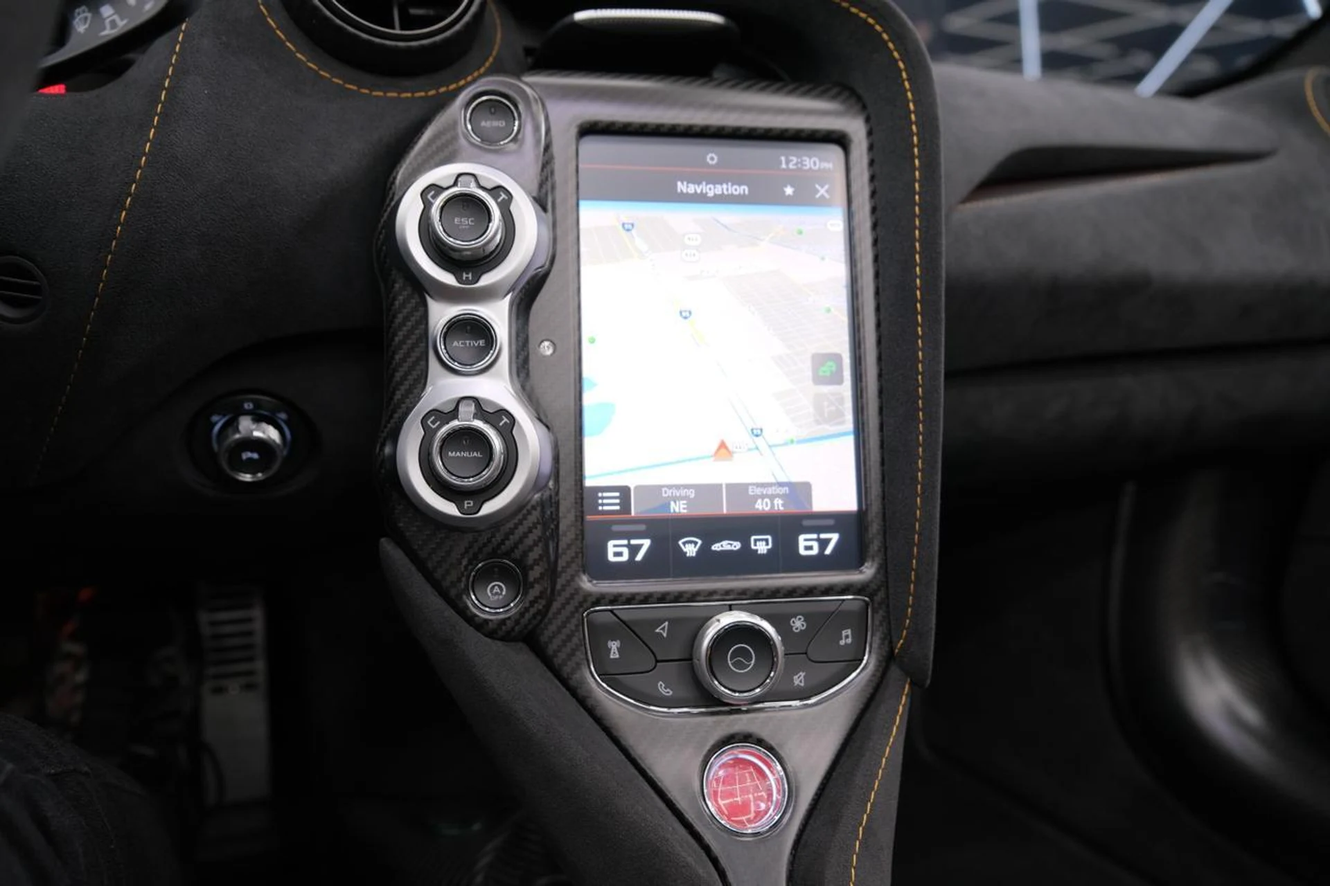 mph052_81886123_7e4230dfa812f08fc56788182ab333da_e6e46eeb61