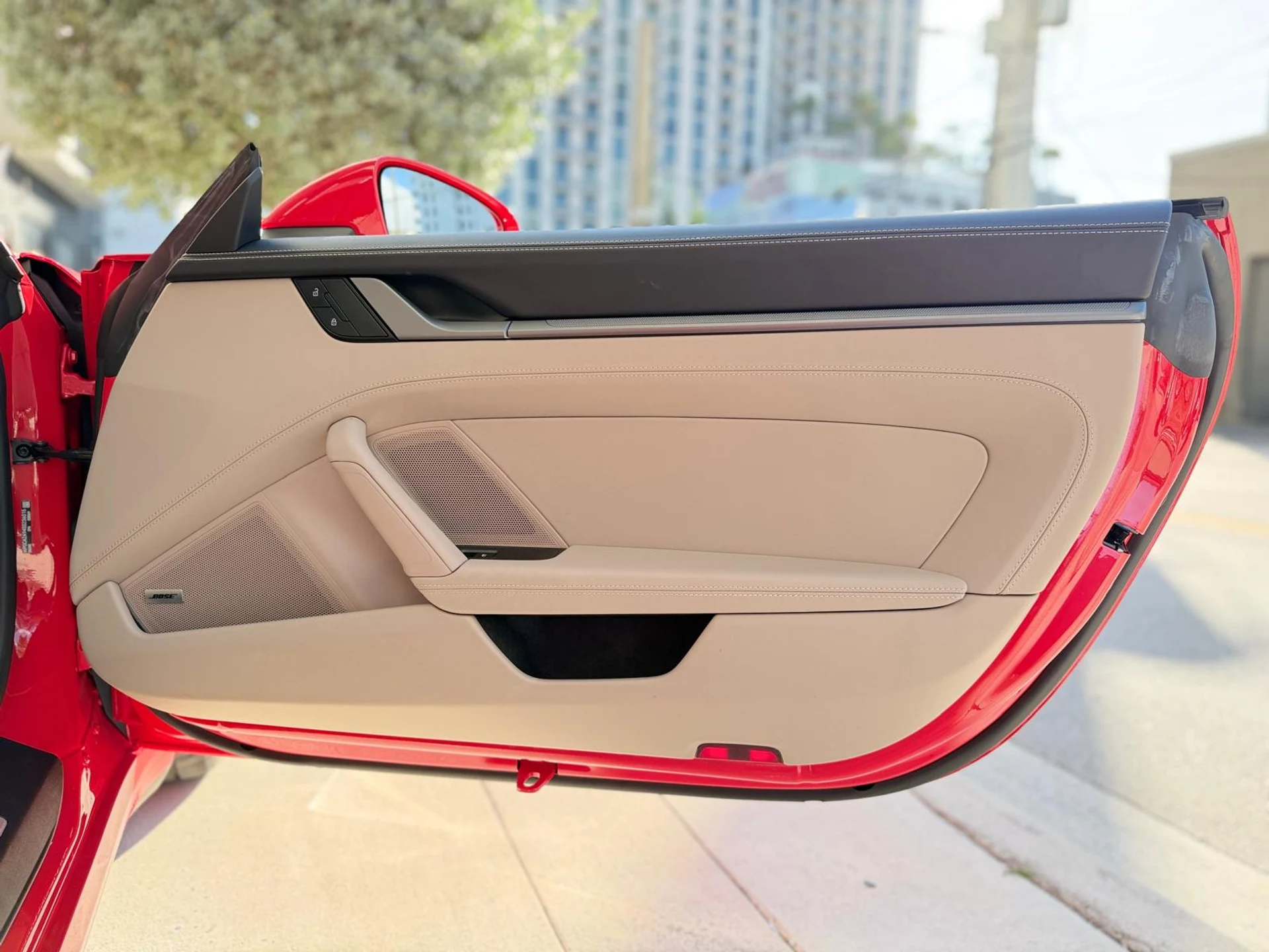 mph052_819529799_Whats_App_Image_2025_12_22_at_4_53_42_PM_12_310bf9114a