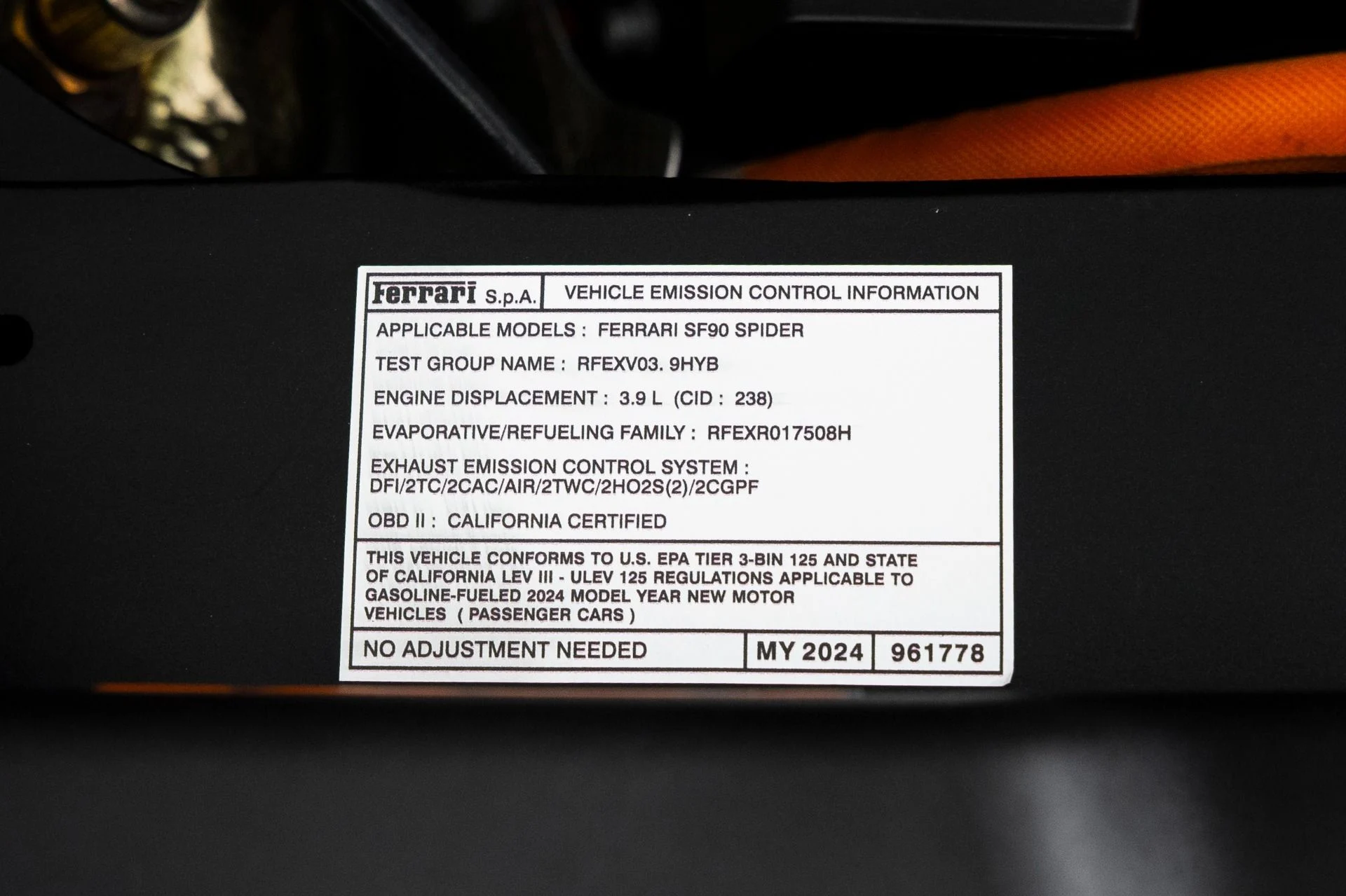 mph052_820563717_Used_2024_Ferrari_SF_90_Spider_1755801549_1b17f7d641